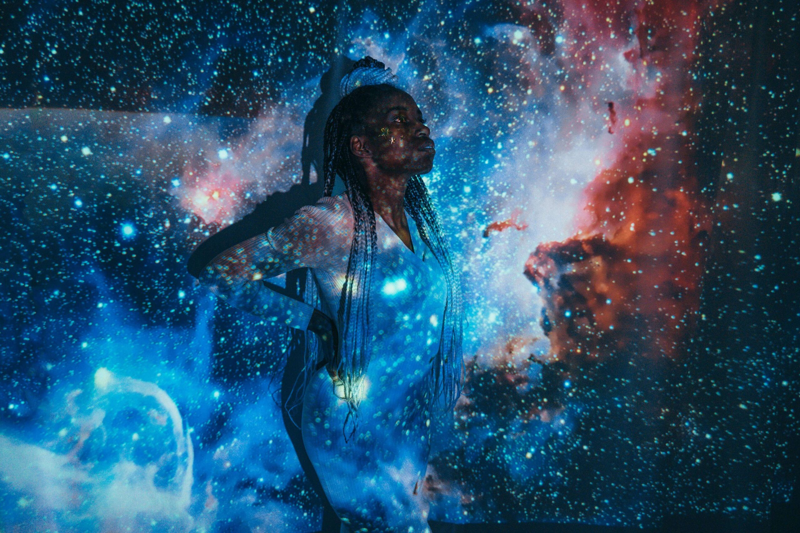 Generative AI in Astronomy