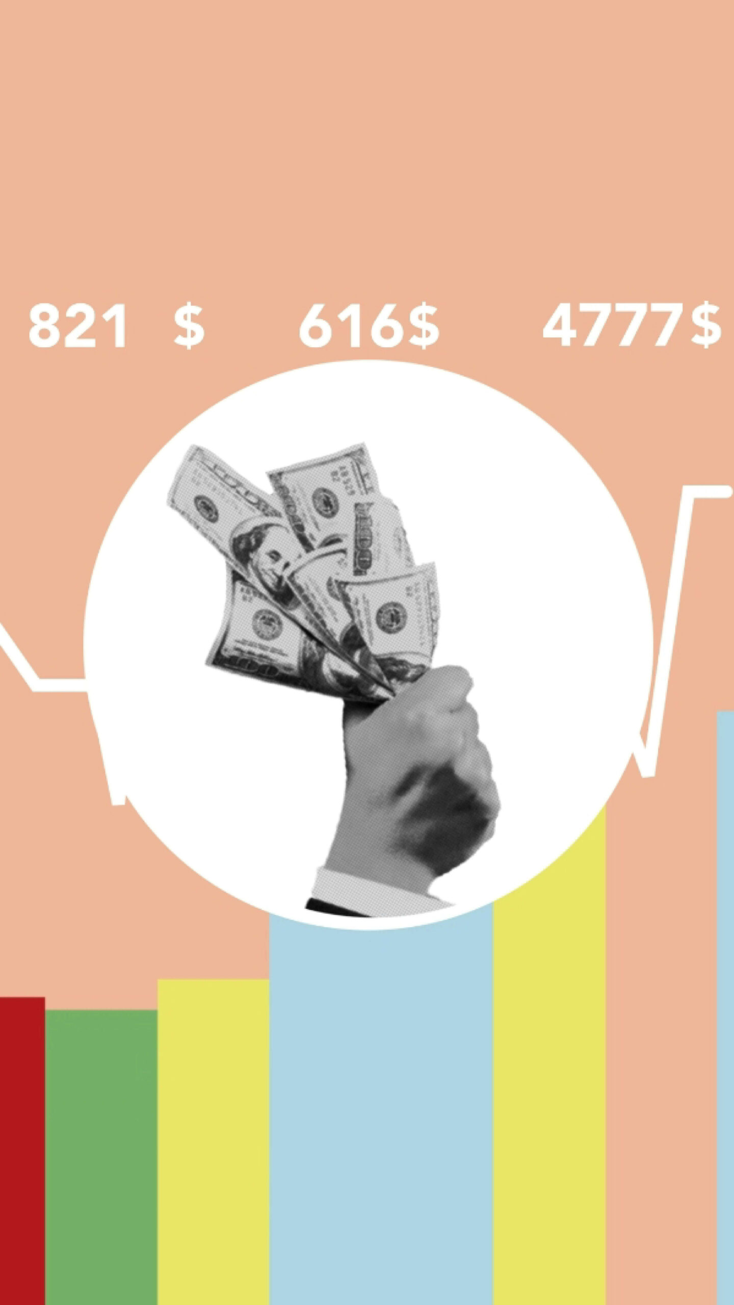 Generative AI in Fixed Income