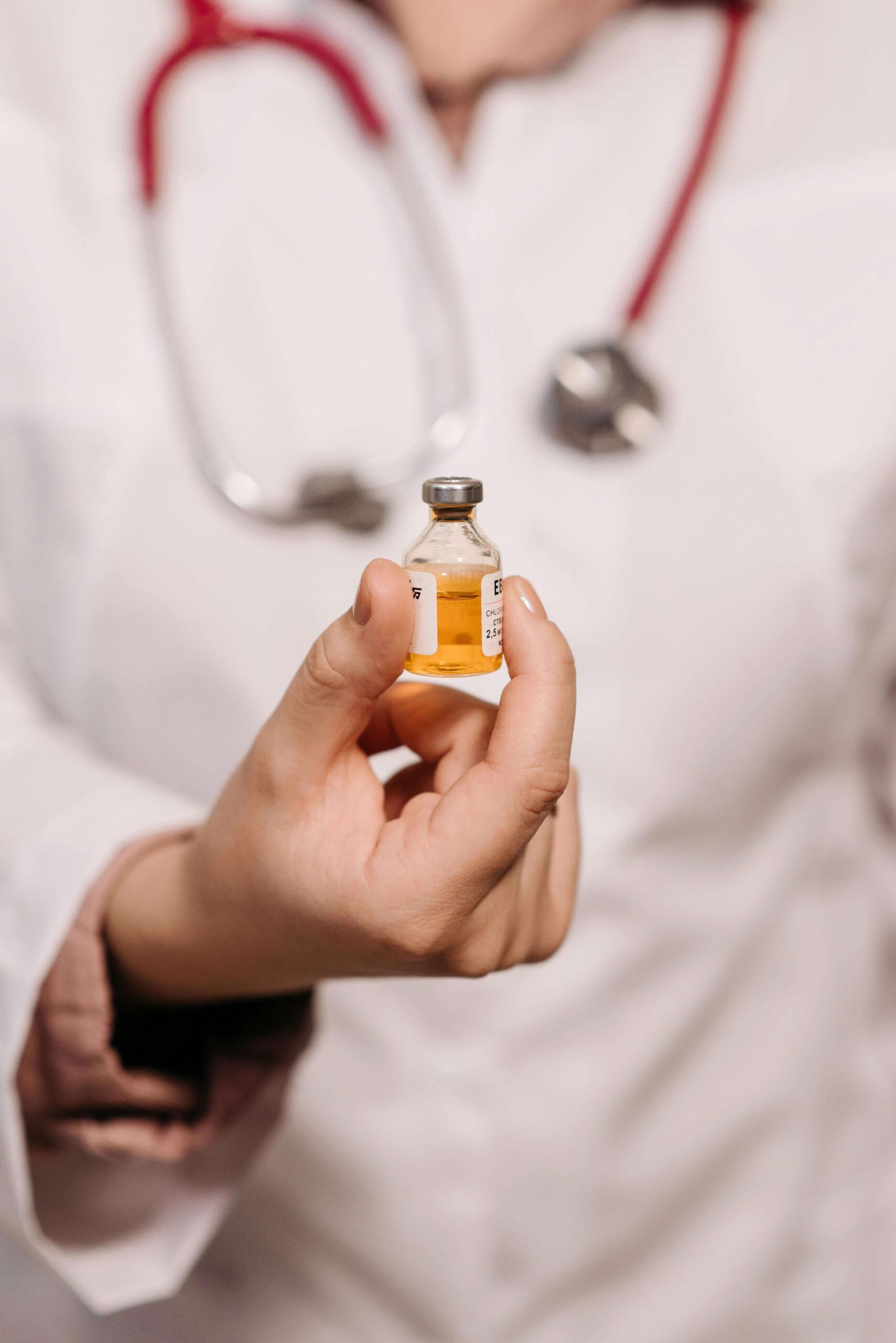 AI Photonic Drug Discovery