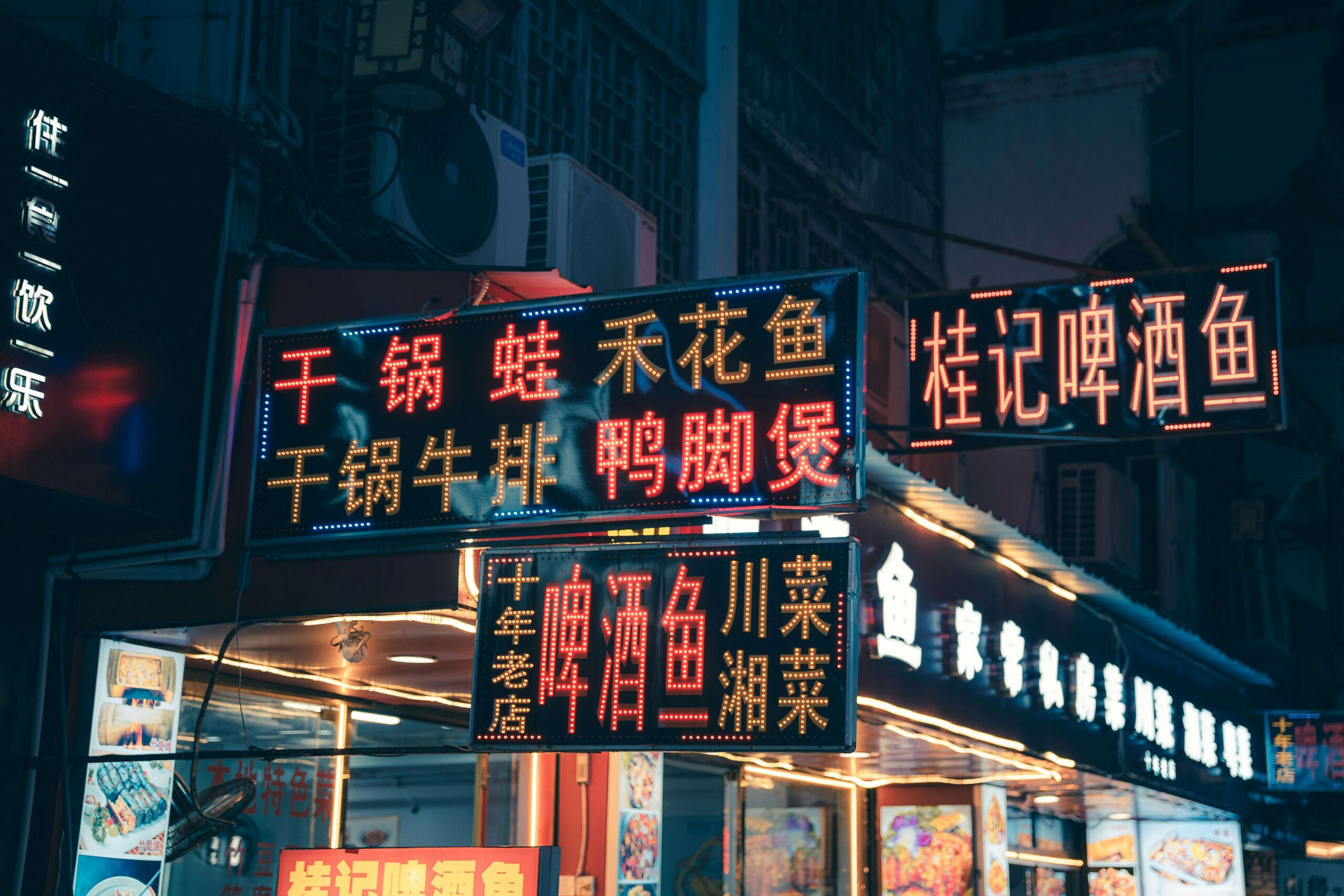 Chinese Housing Market Sentiment Index