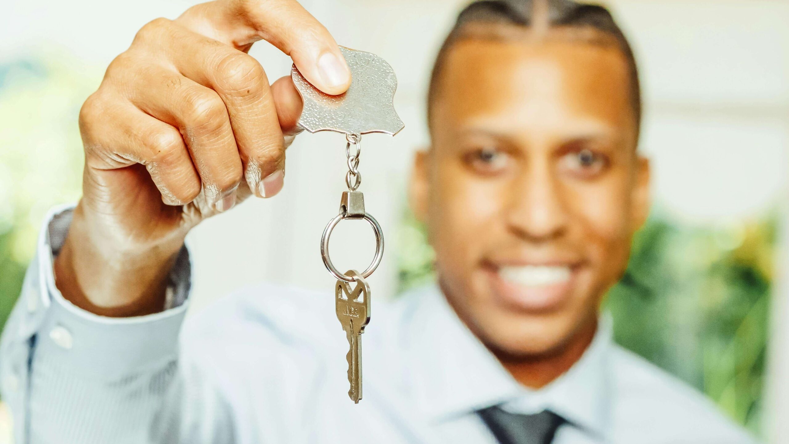 Key Skills for Business Success