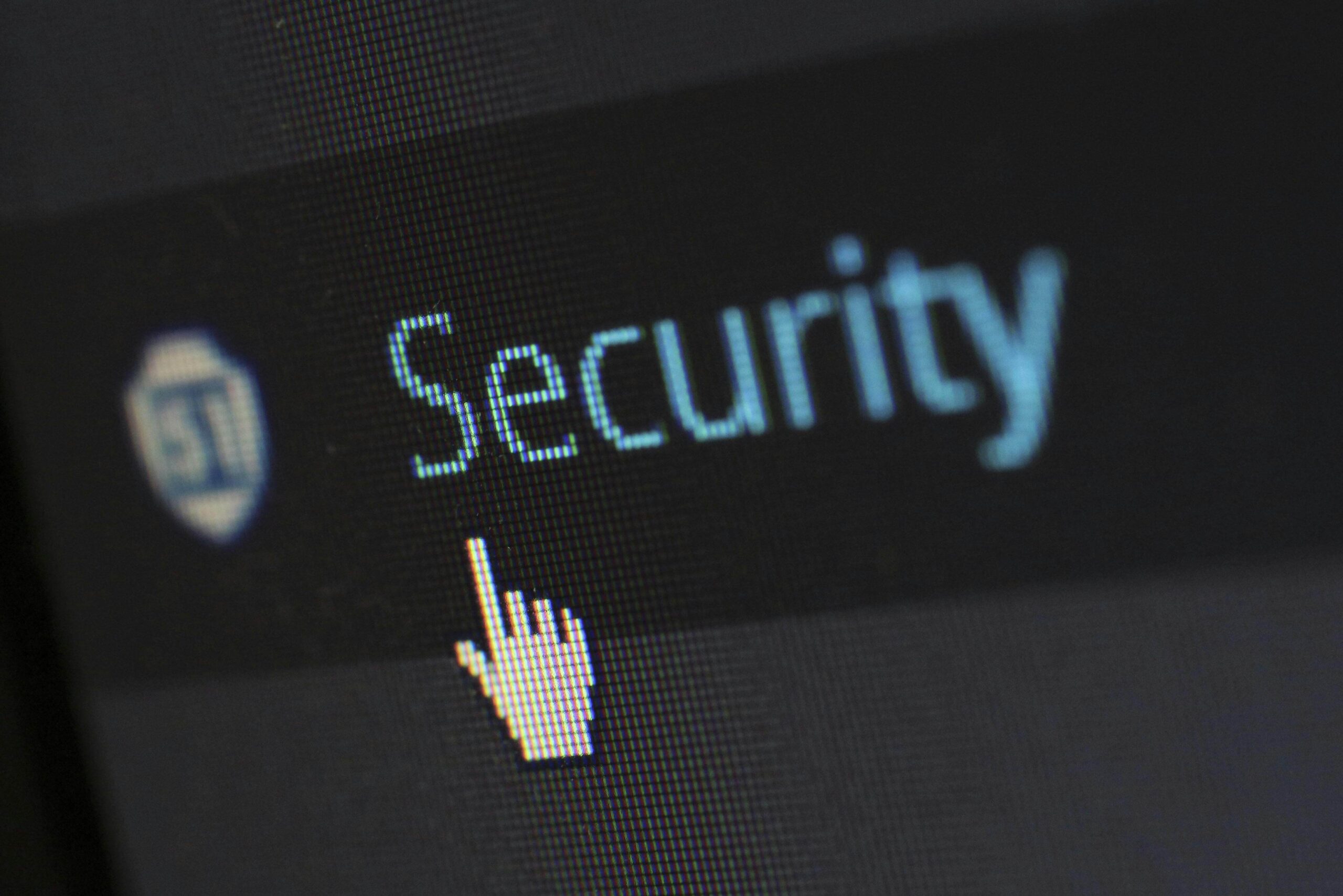 IT Security Management: