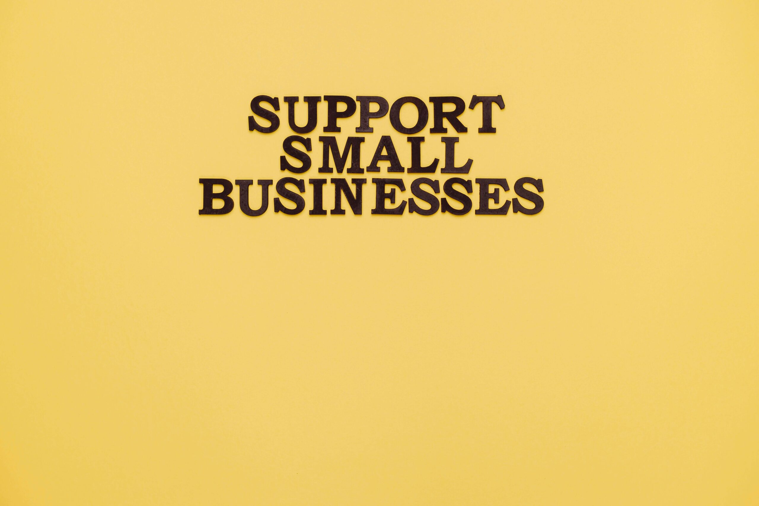 AI Tools for Small Businesses
