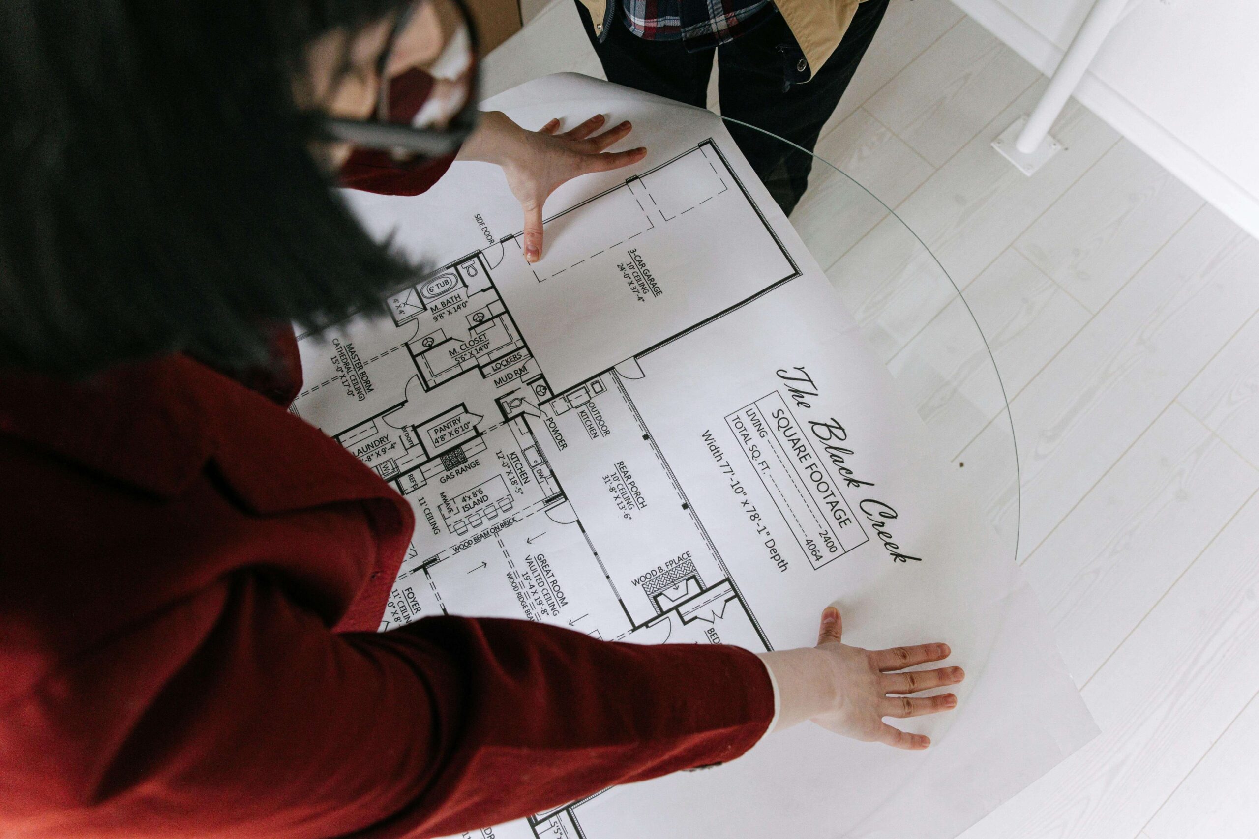 AI Ethics in Estate Planning
