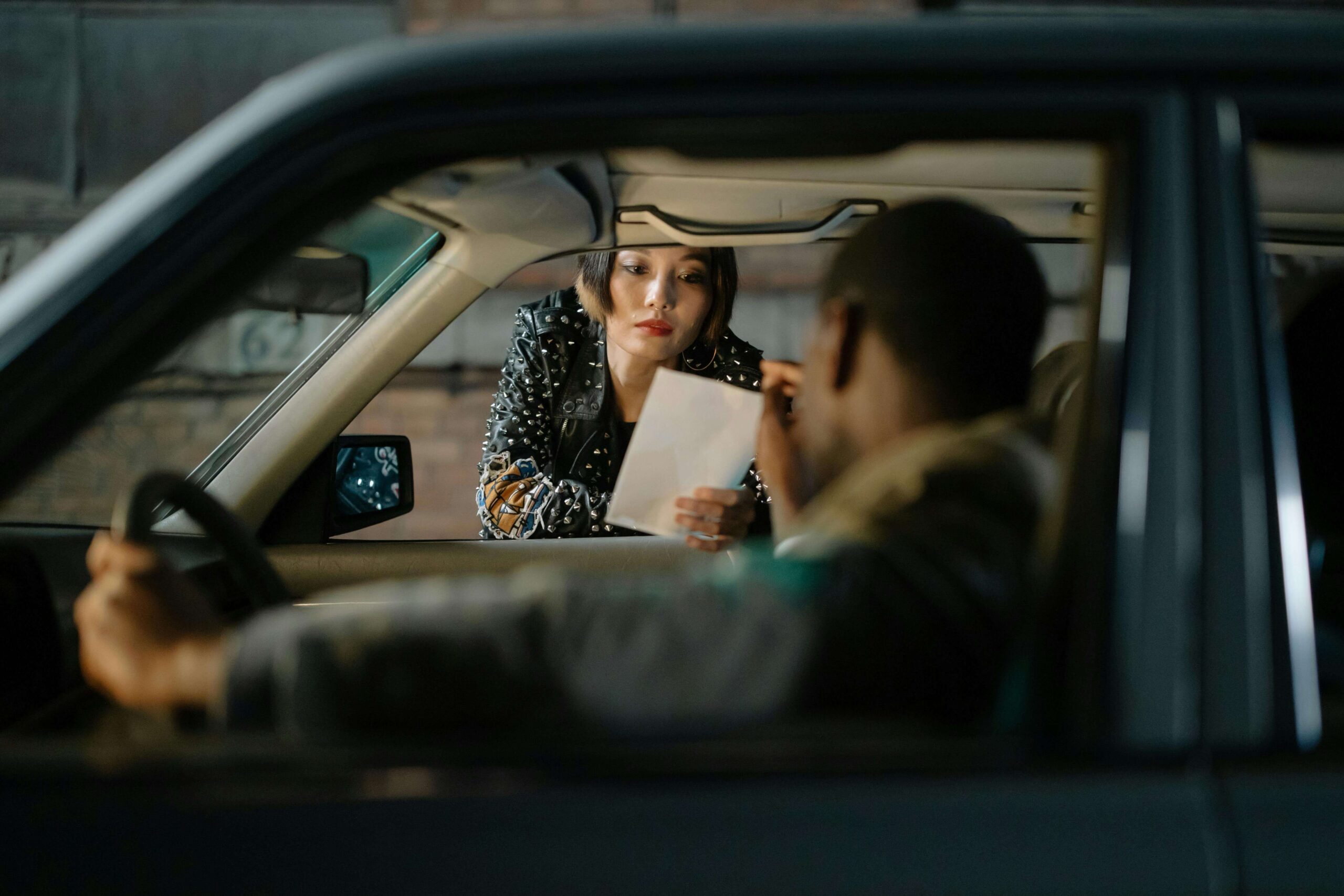 AI in Eyewitness Identification
