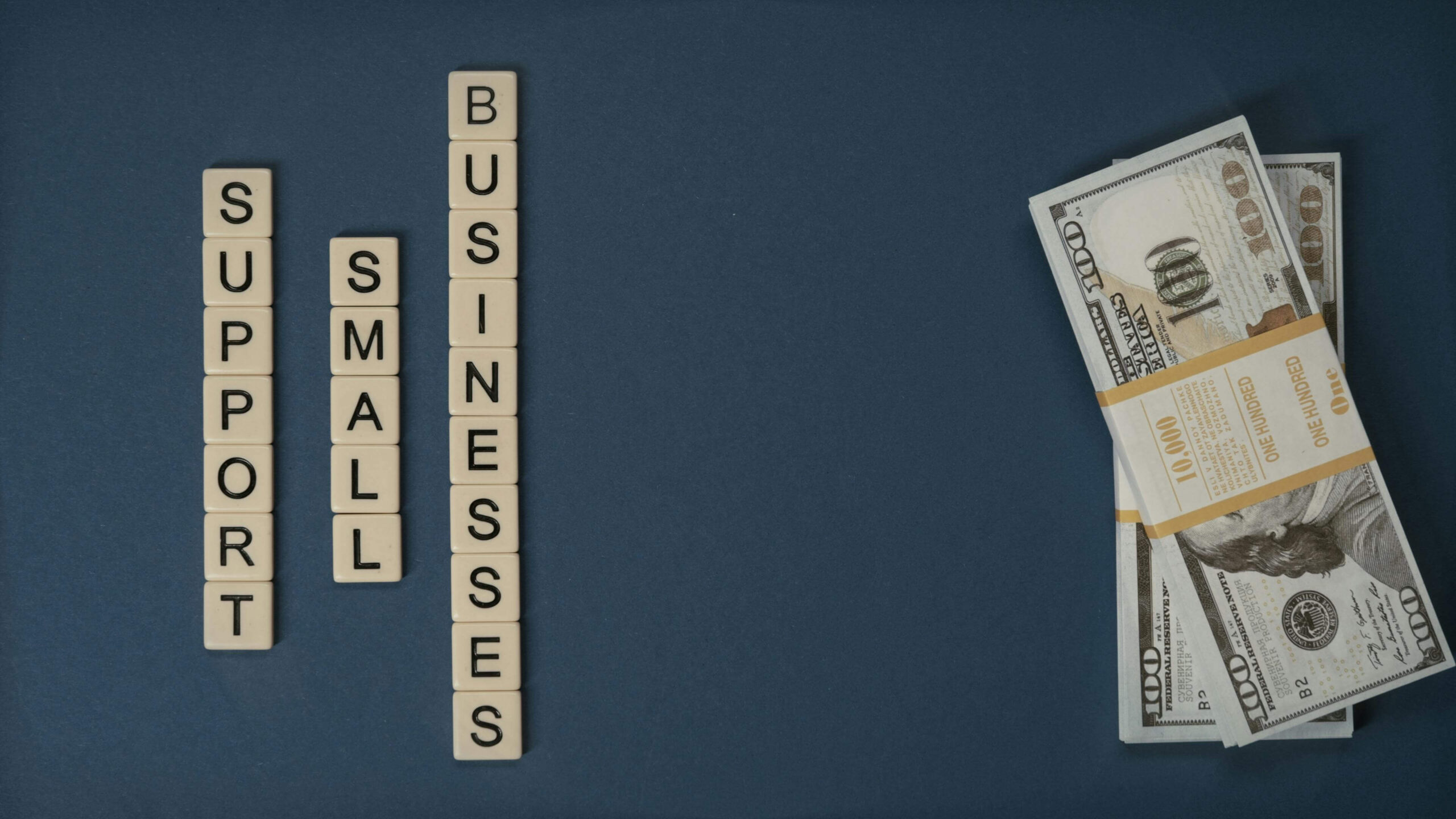 AI Tools for Small Businesses