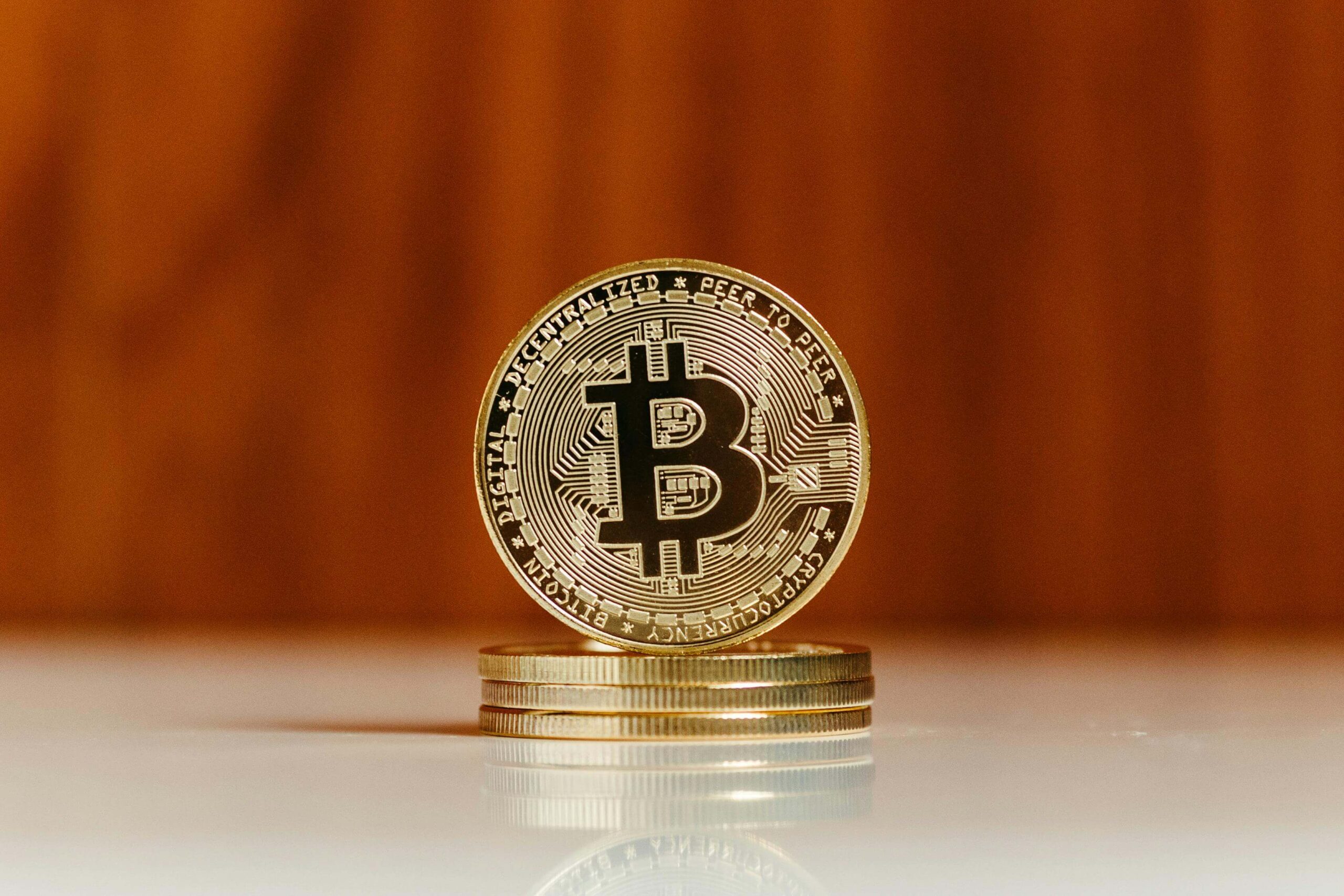 Blockchain AI Cloud Compliance: