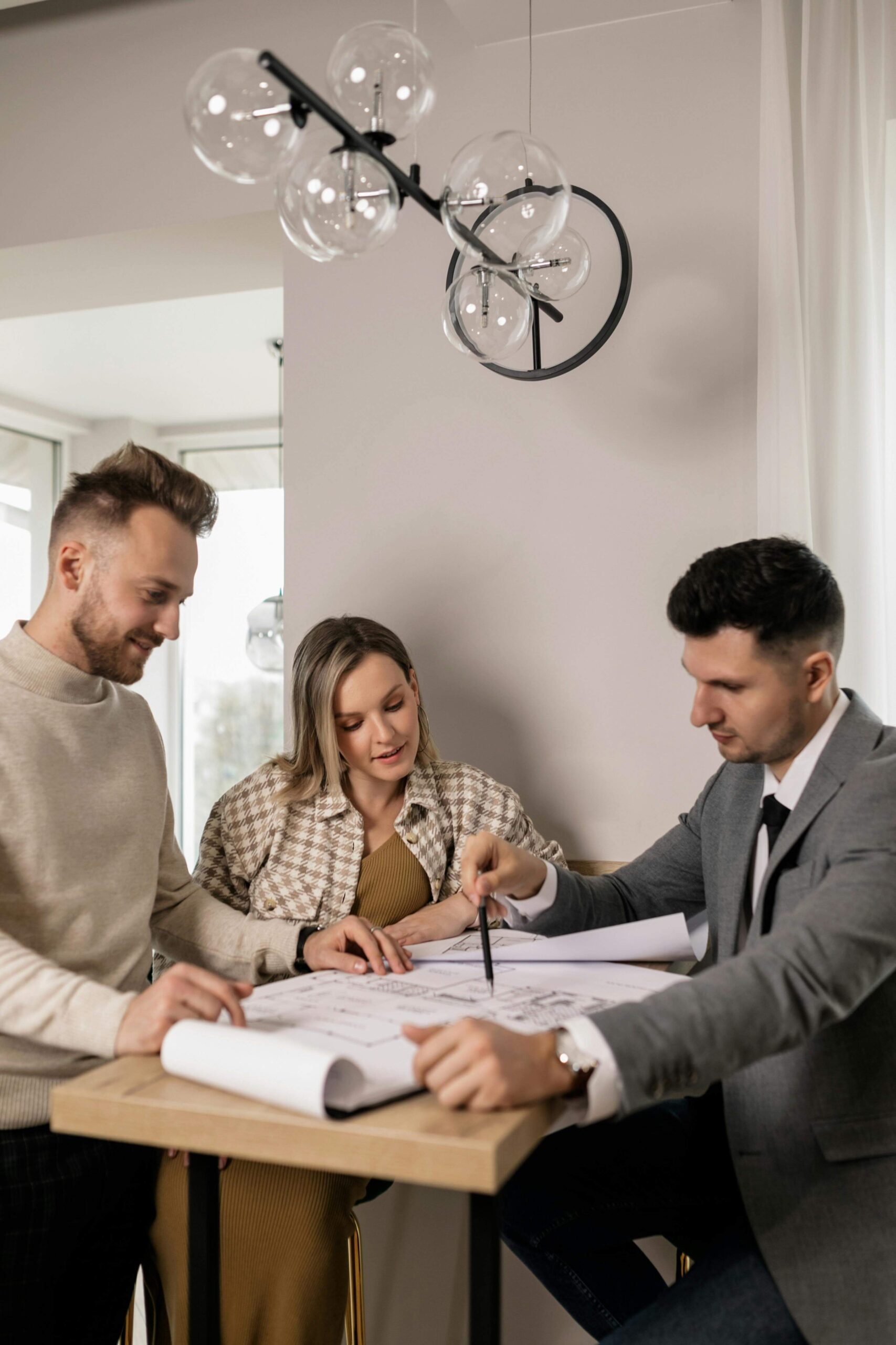 AI Ethics in Estate Planning