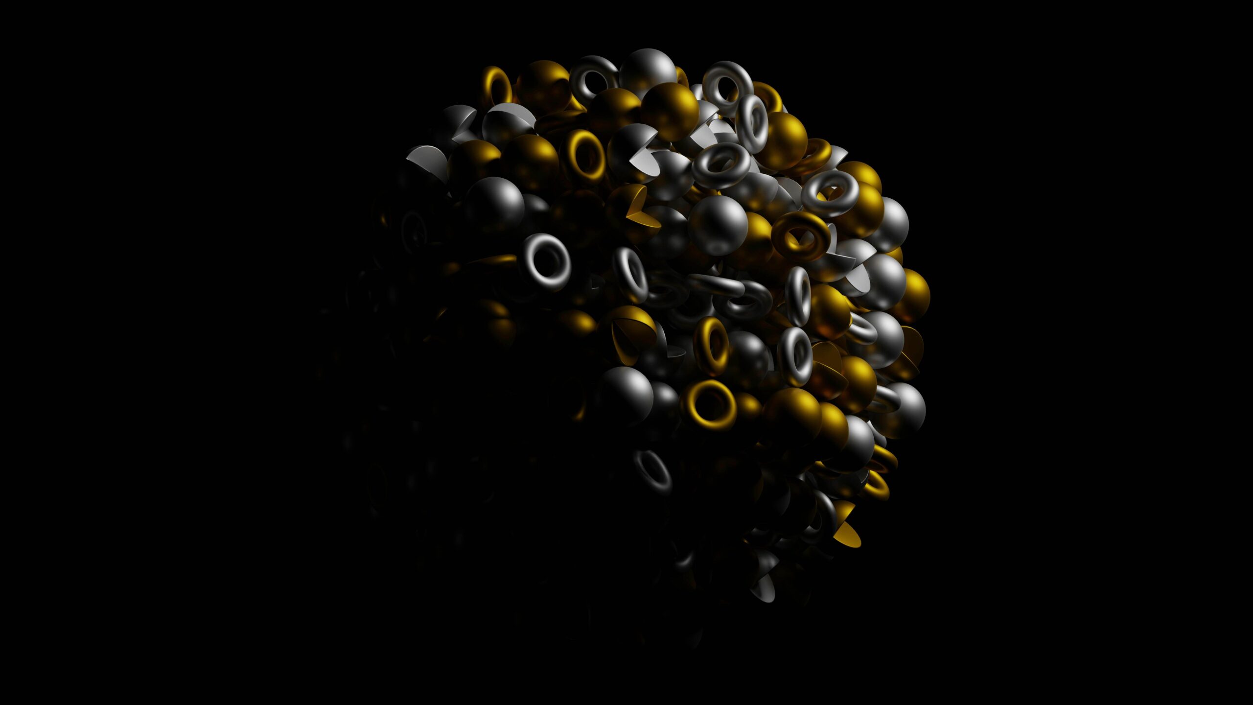 Generative Artificial Intelligence