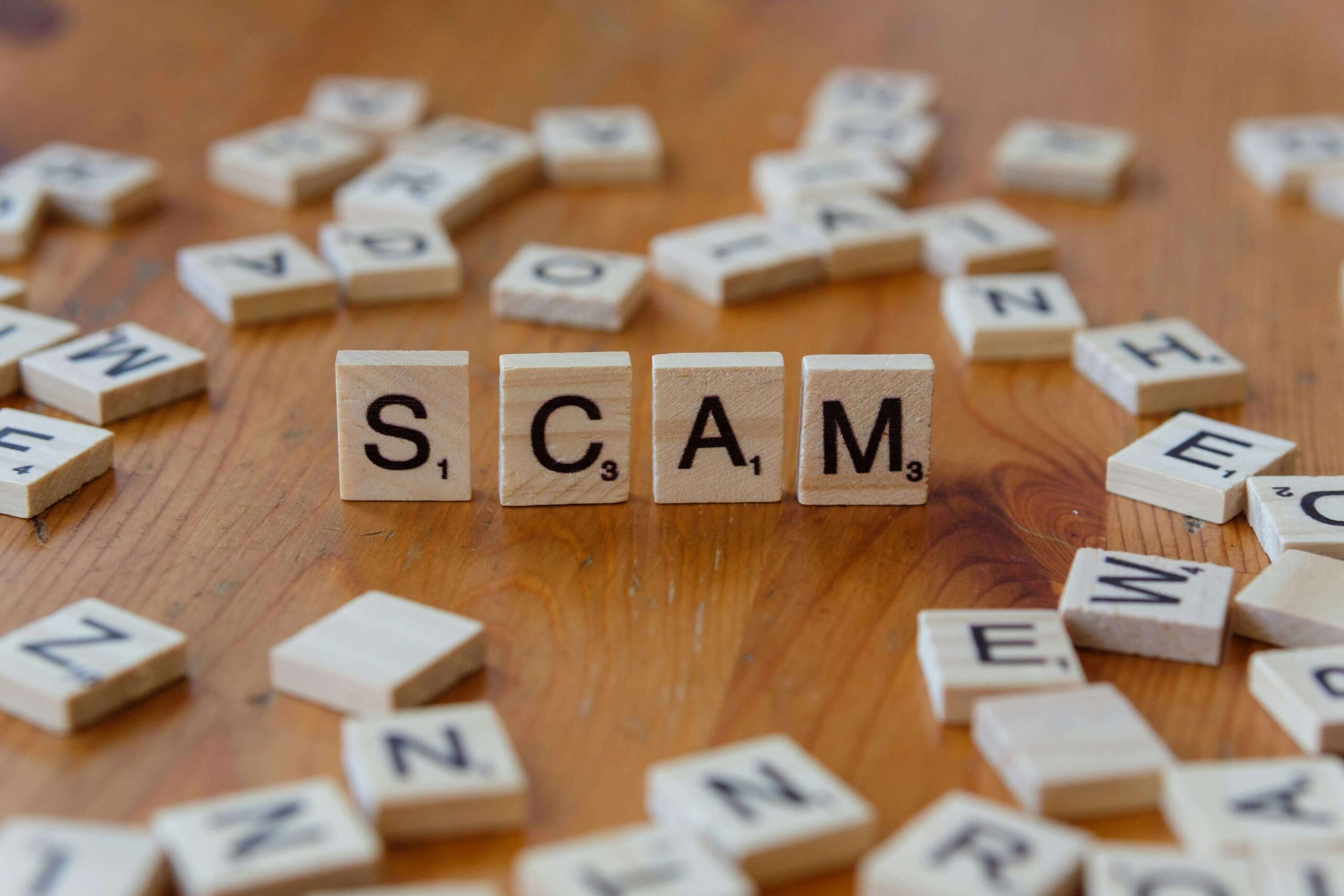 Online Fraud Detection Using Machine Learning