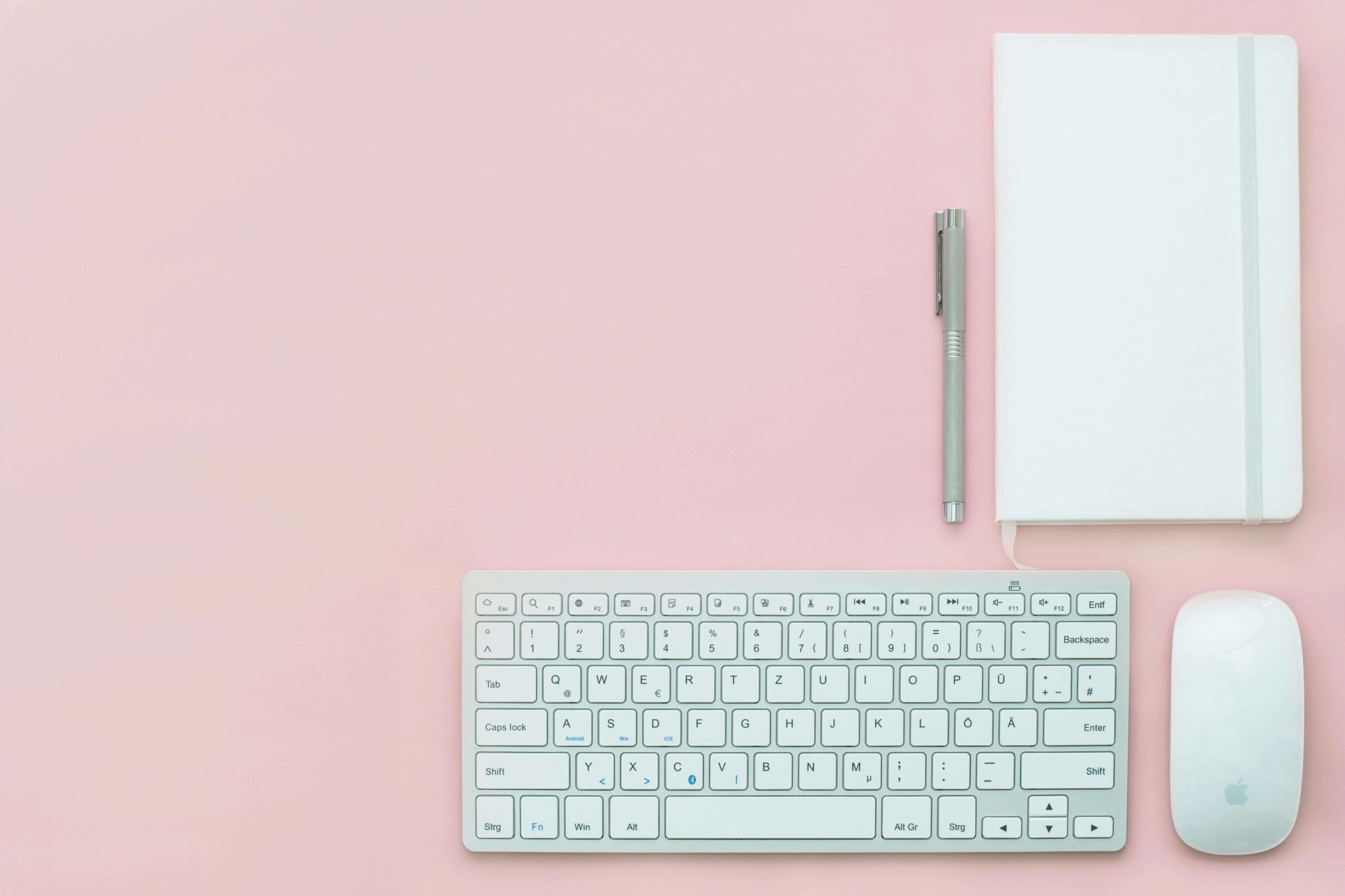 Best AI Writing Tools
