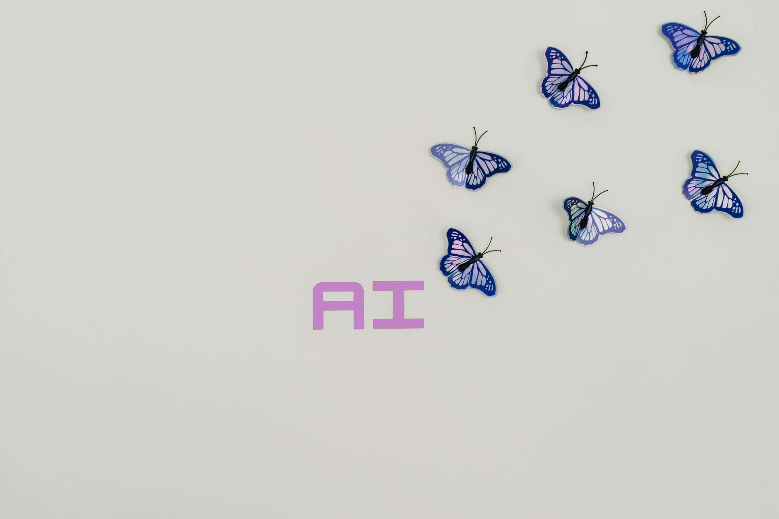Learn AI for Free