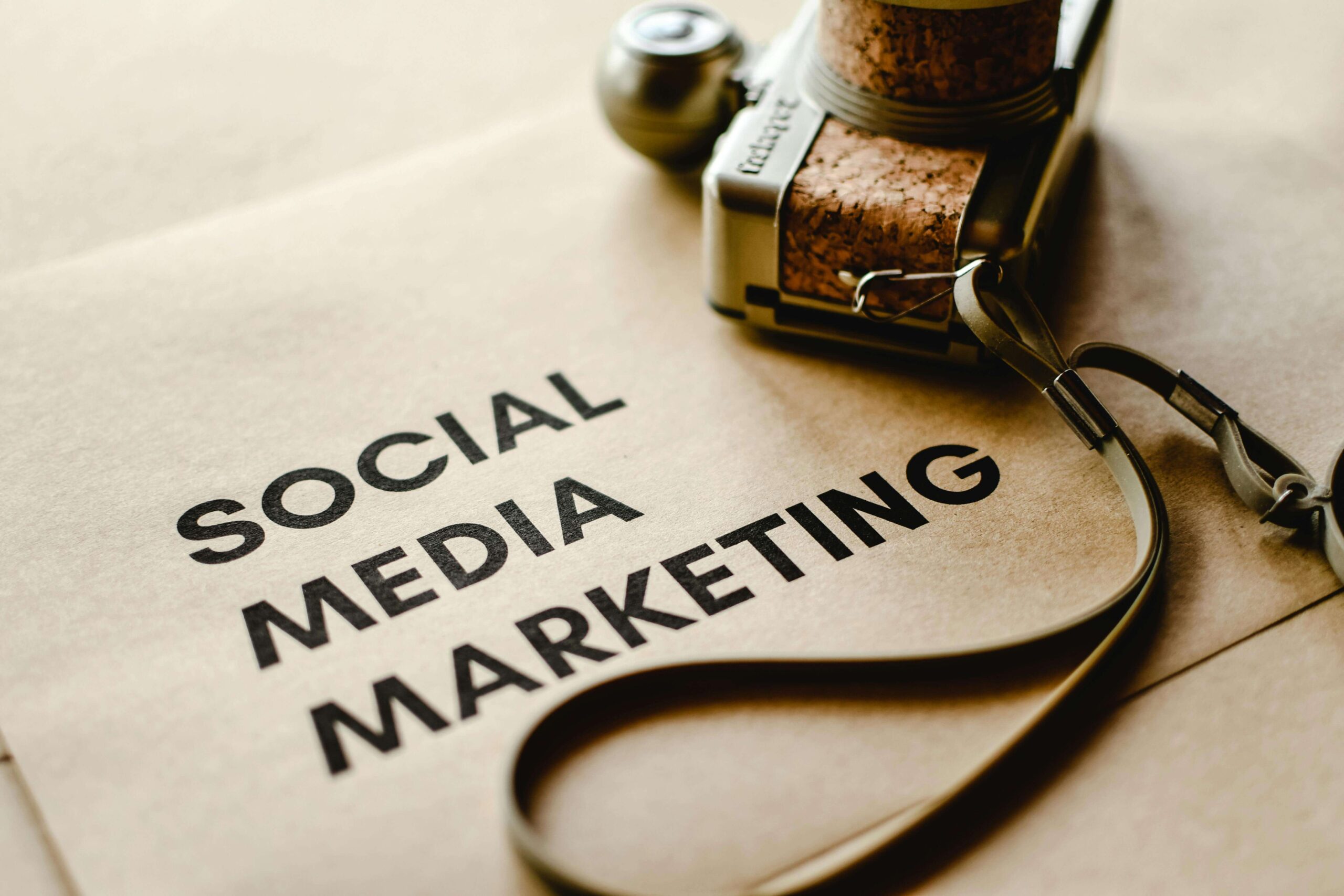 Marketing Strategies