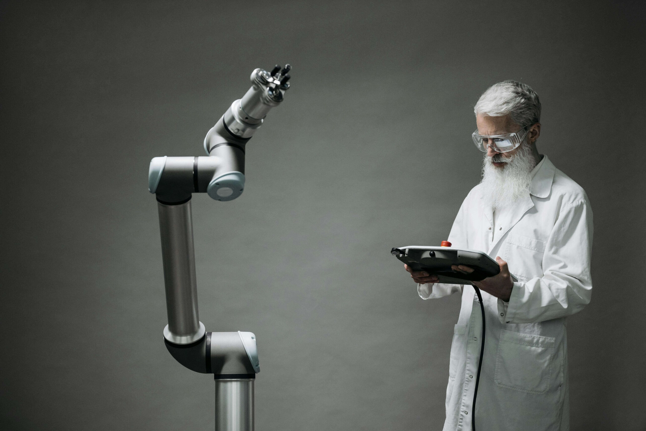 Automation for Startups