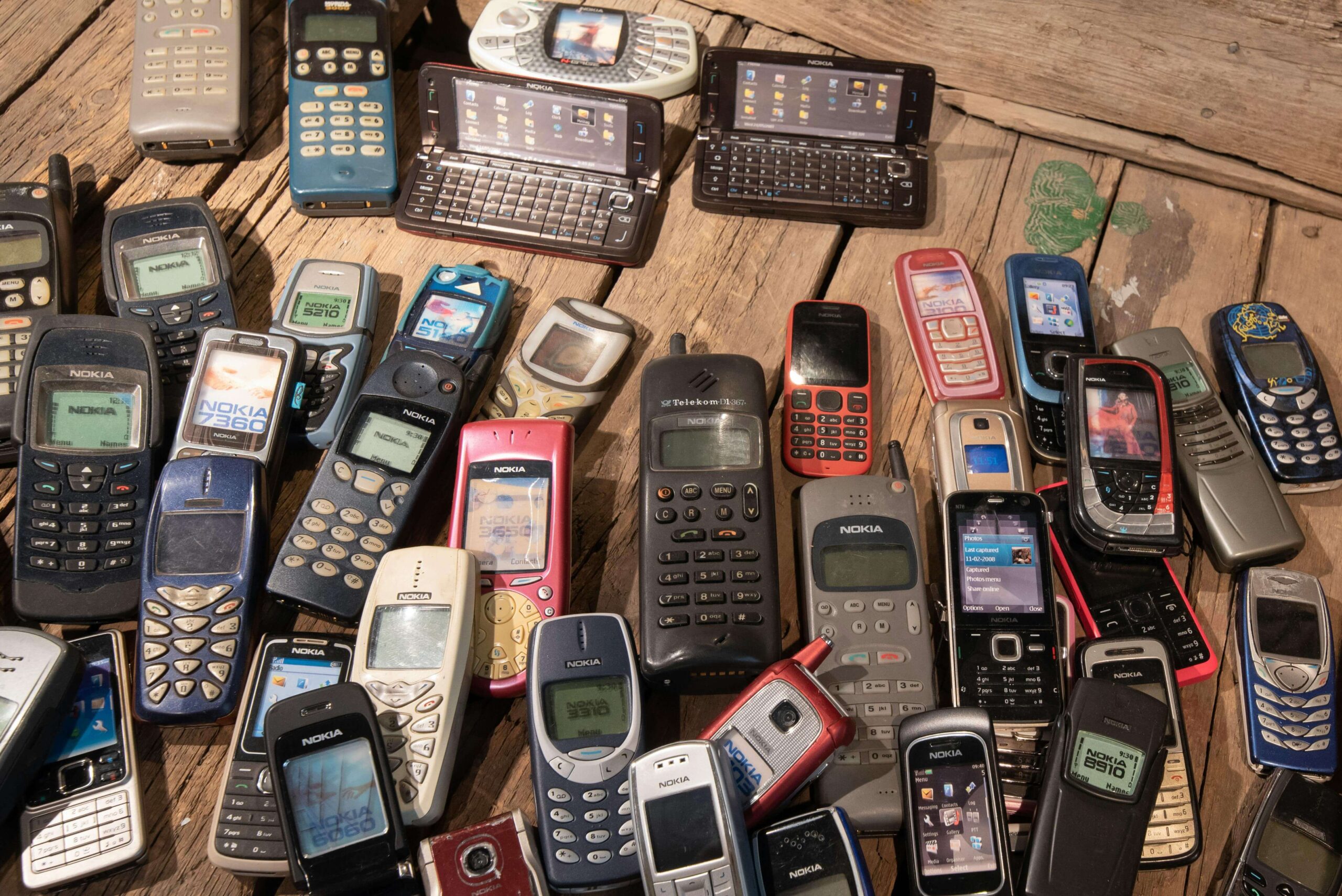 Generative AI in Communication: