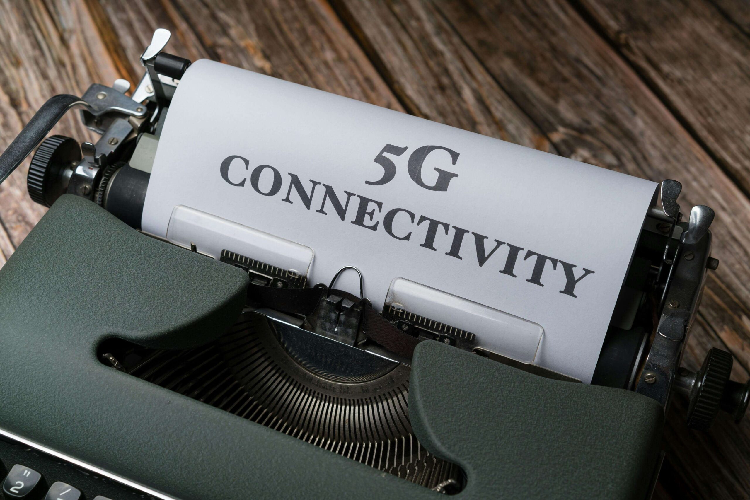 Generative AI in Communication: