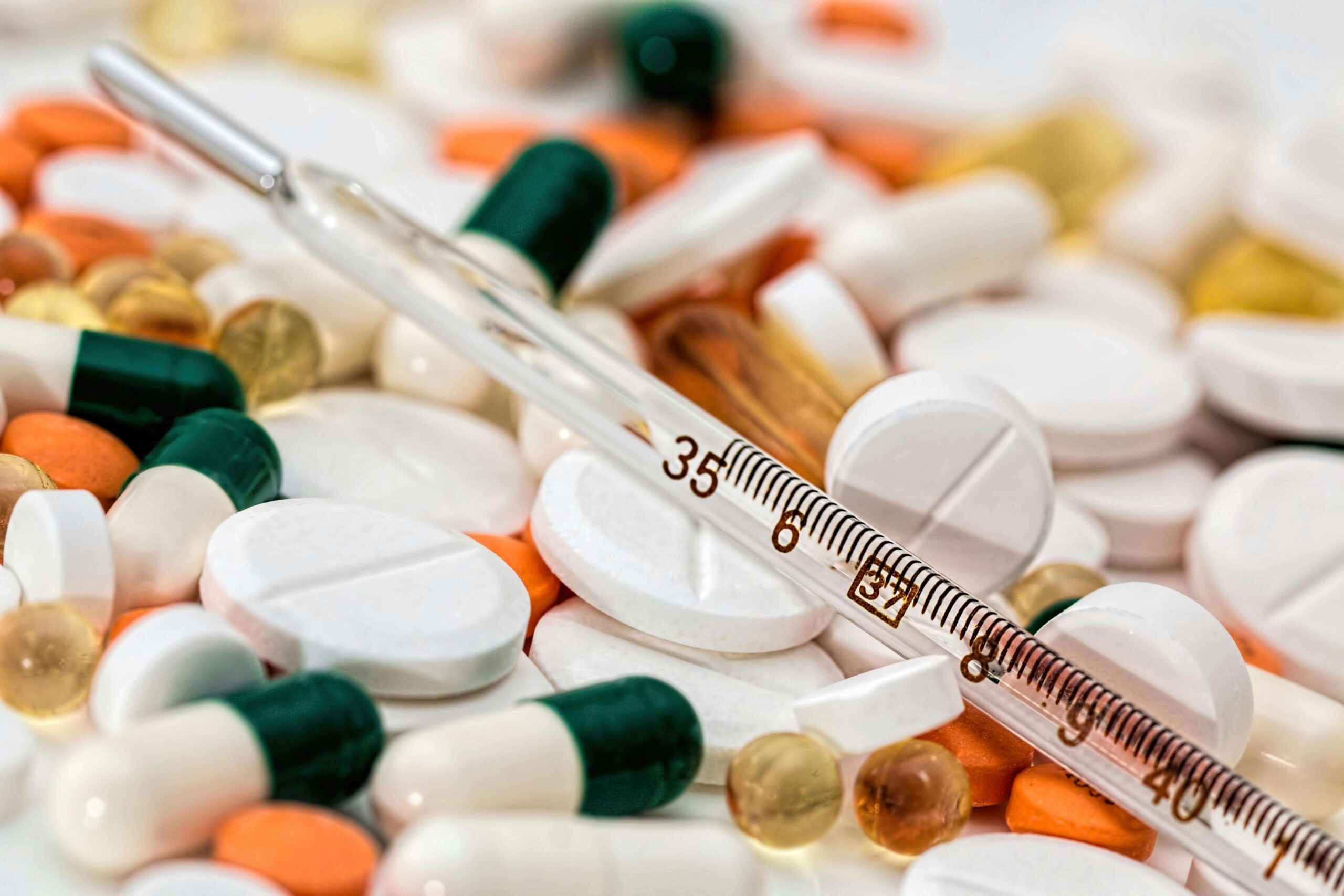 Transfusion Medicine