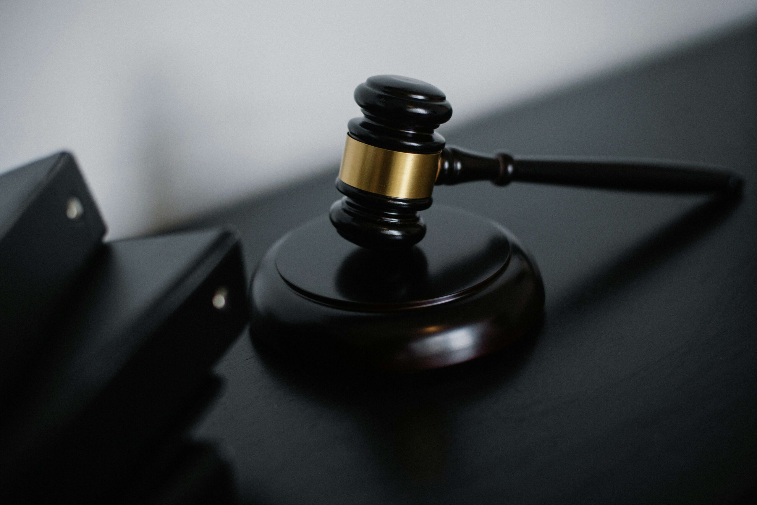 Legal Codes