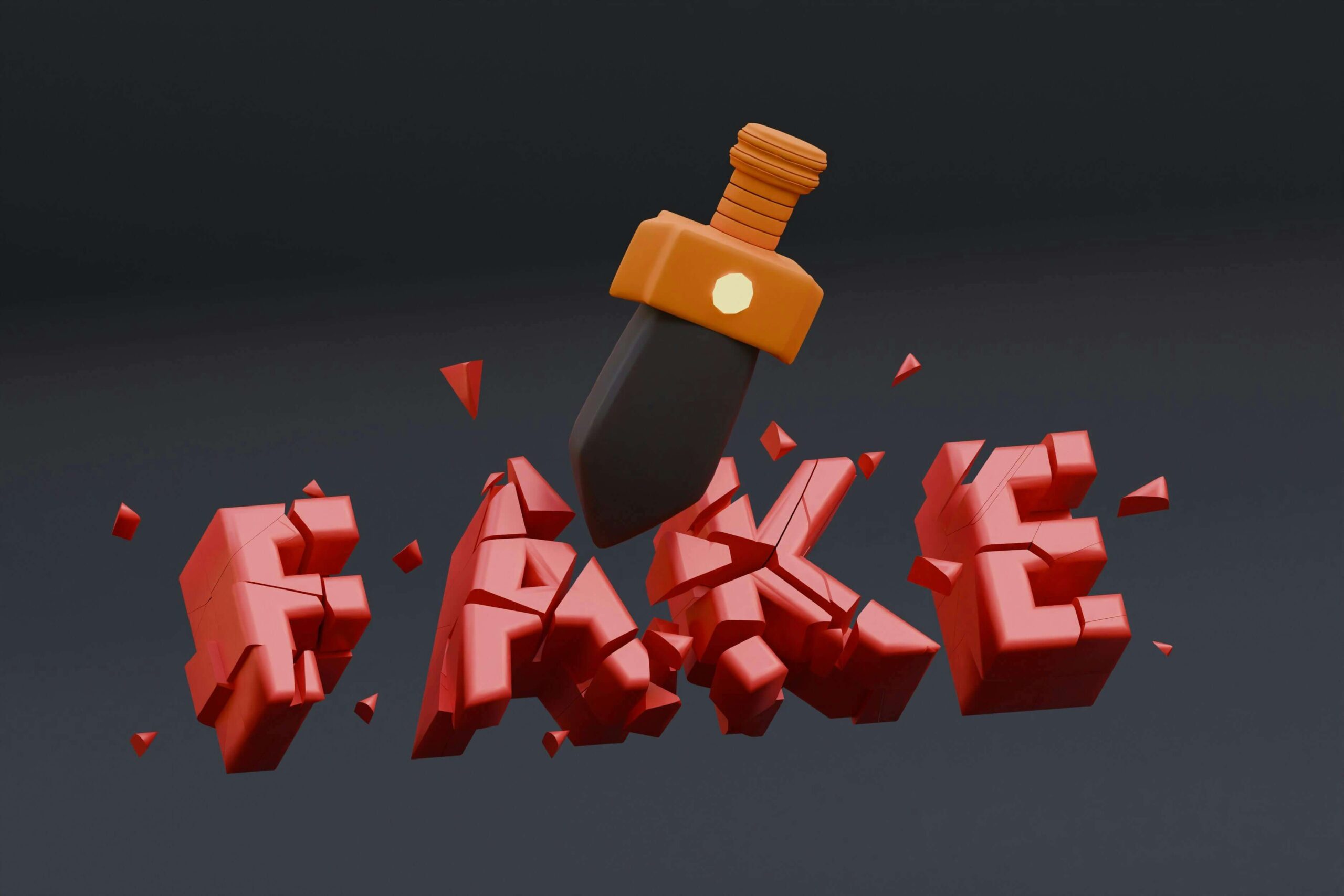 Emotion Detection for Misinformation