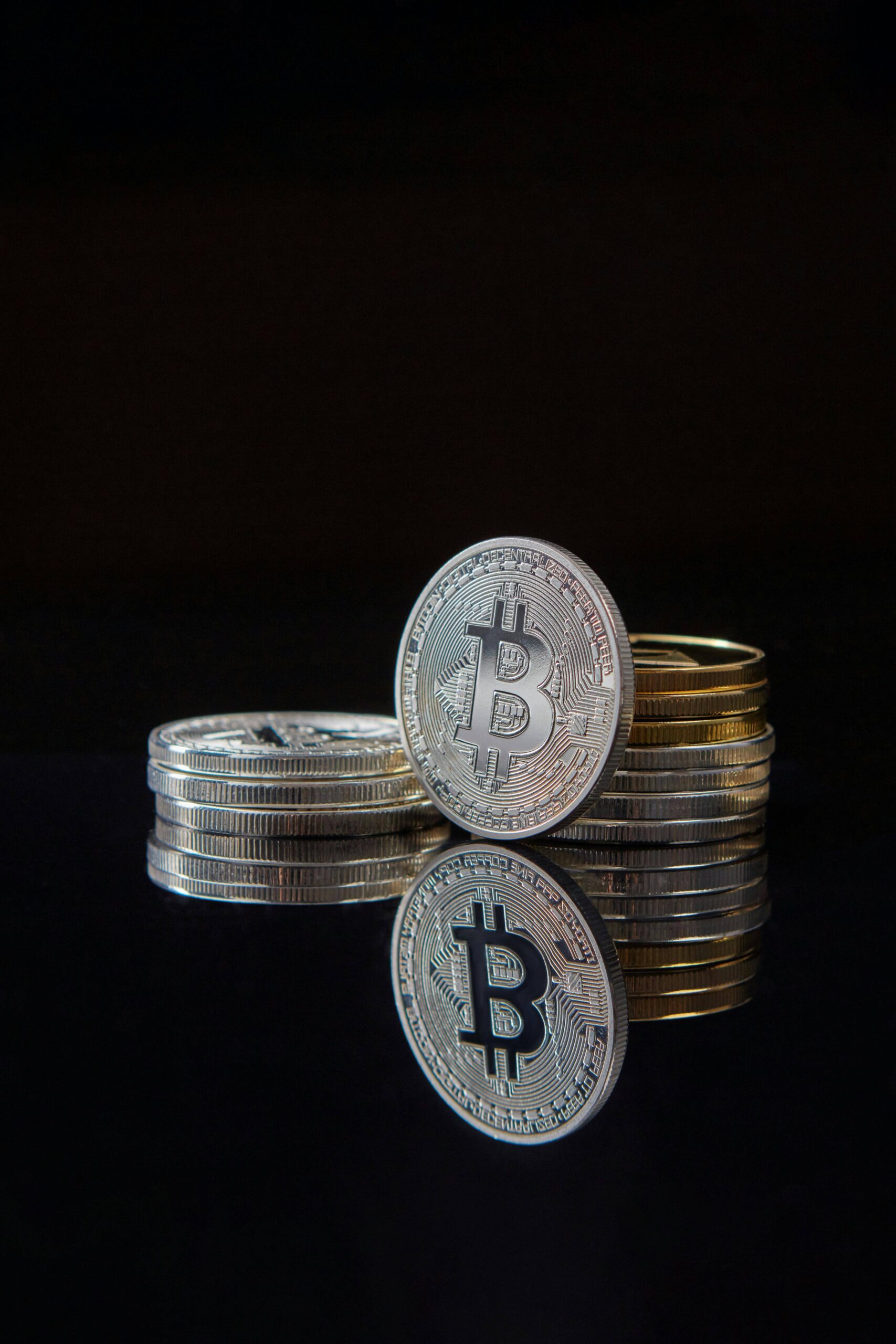 AI Trust in Fintech