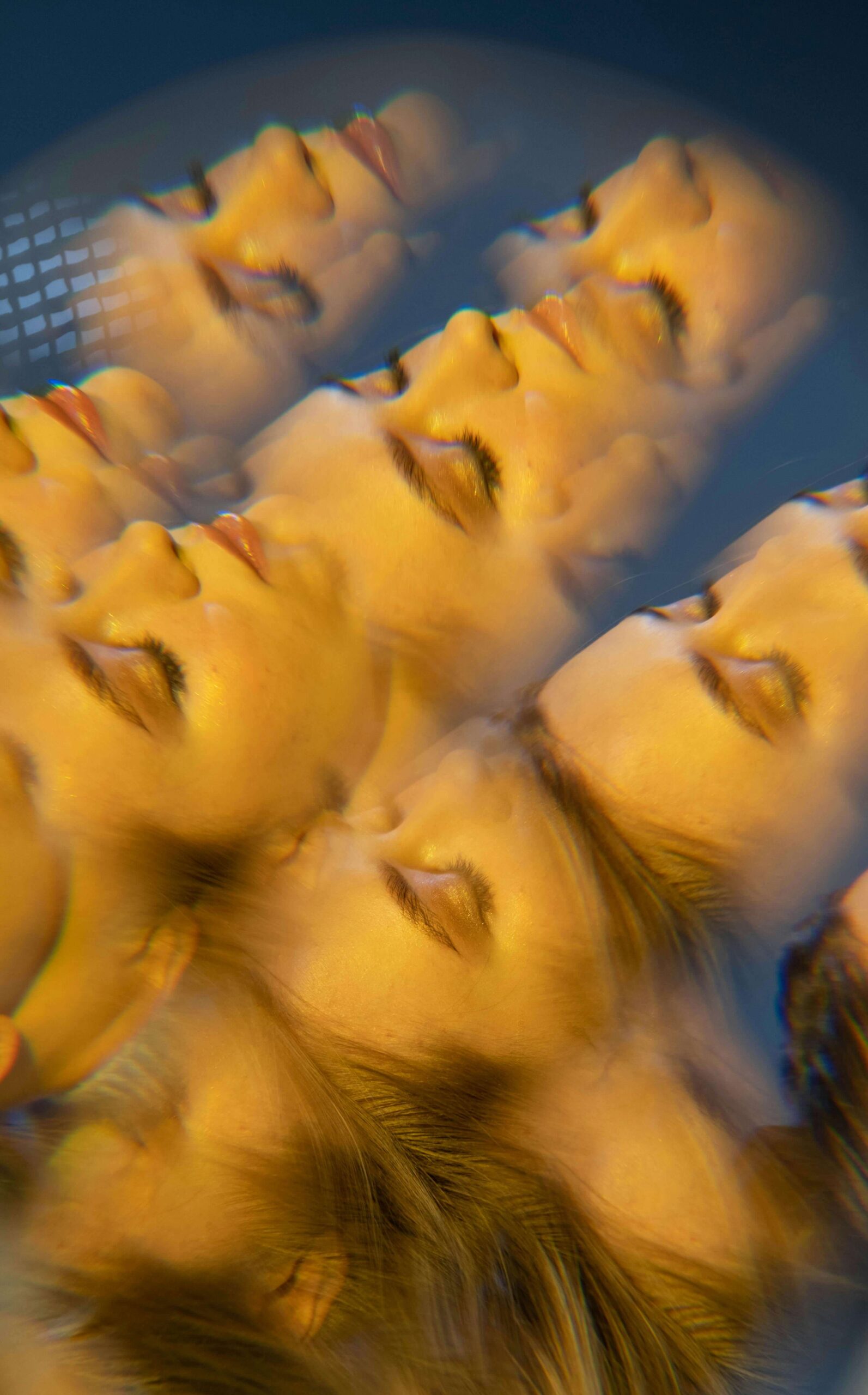 AI Hallucinations