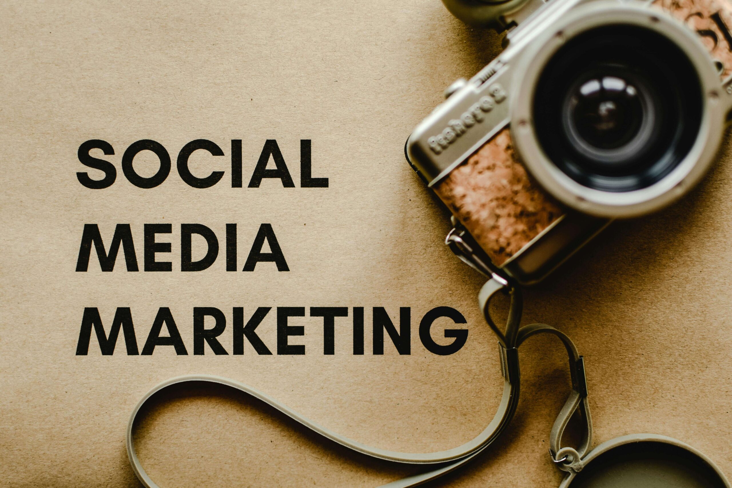 Social Media Toxicity and Market Behavior