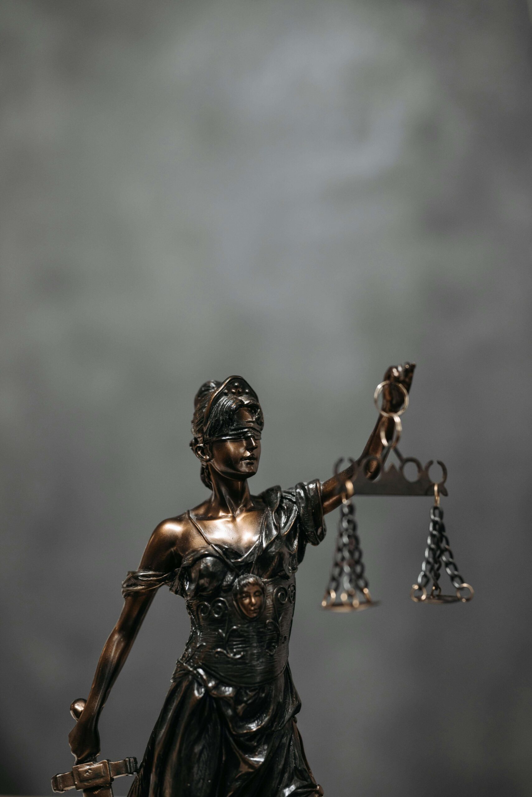Generative AI in Legal Scholarship