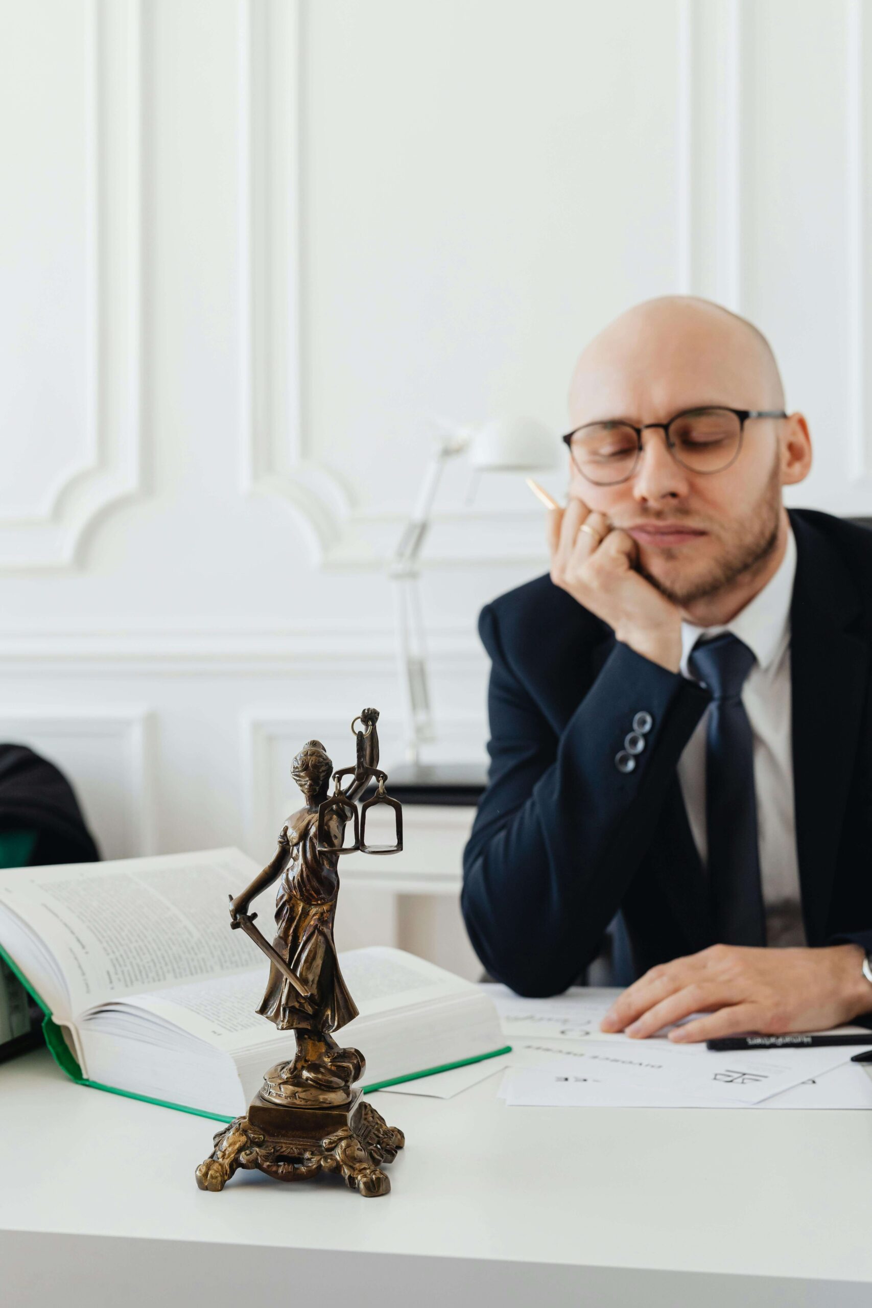 Prompt Engineering in Law