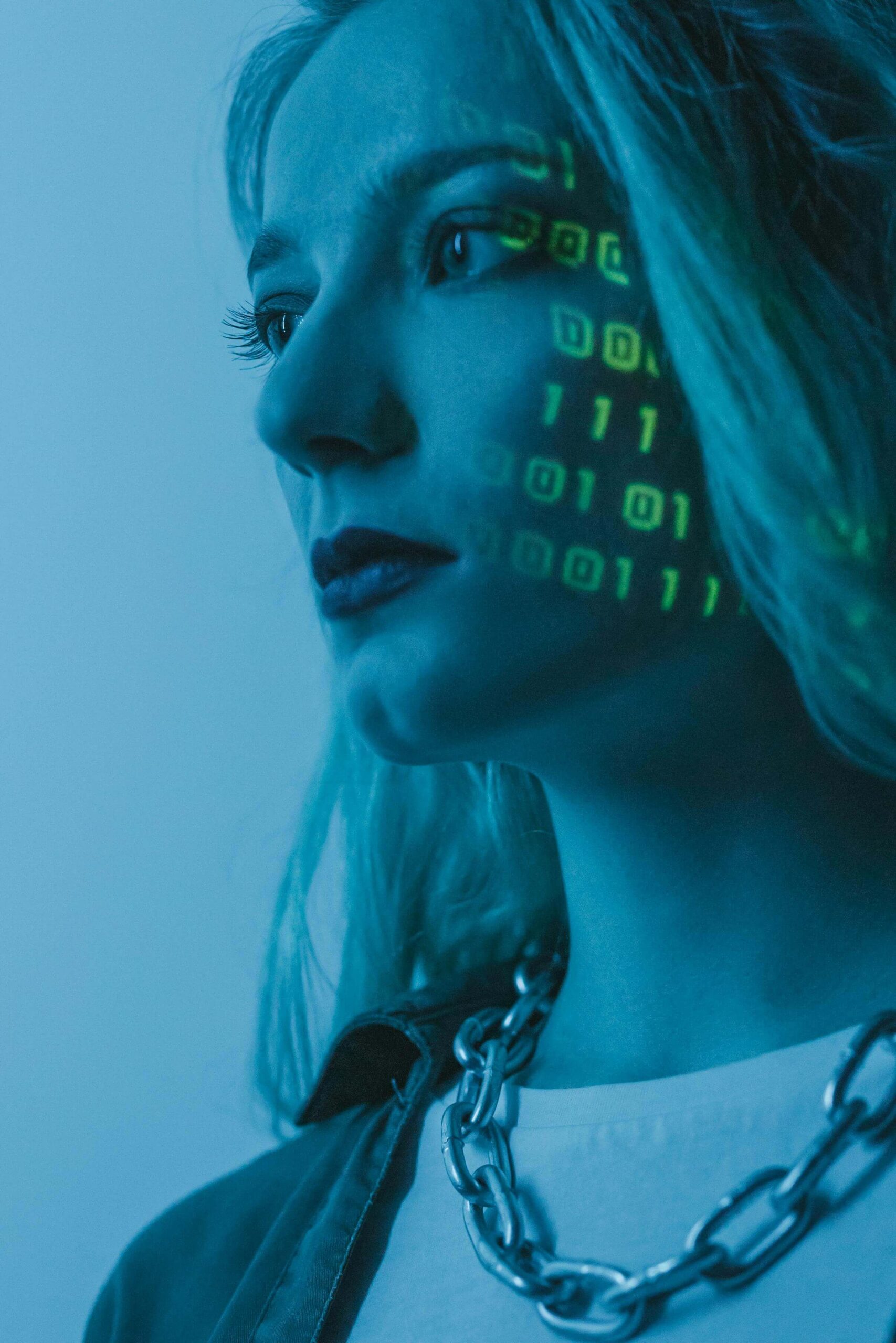 Human-AI Collaboration