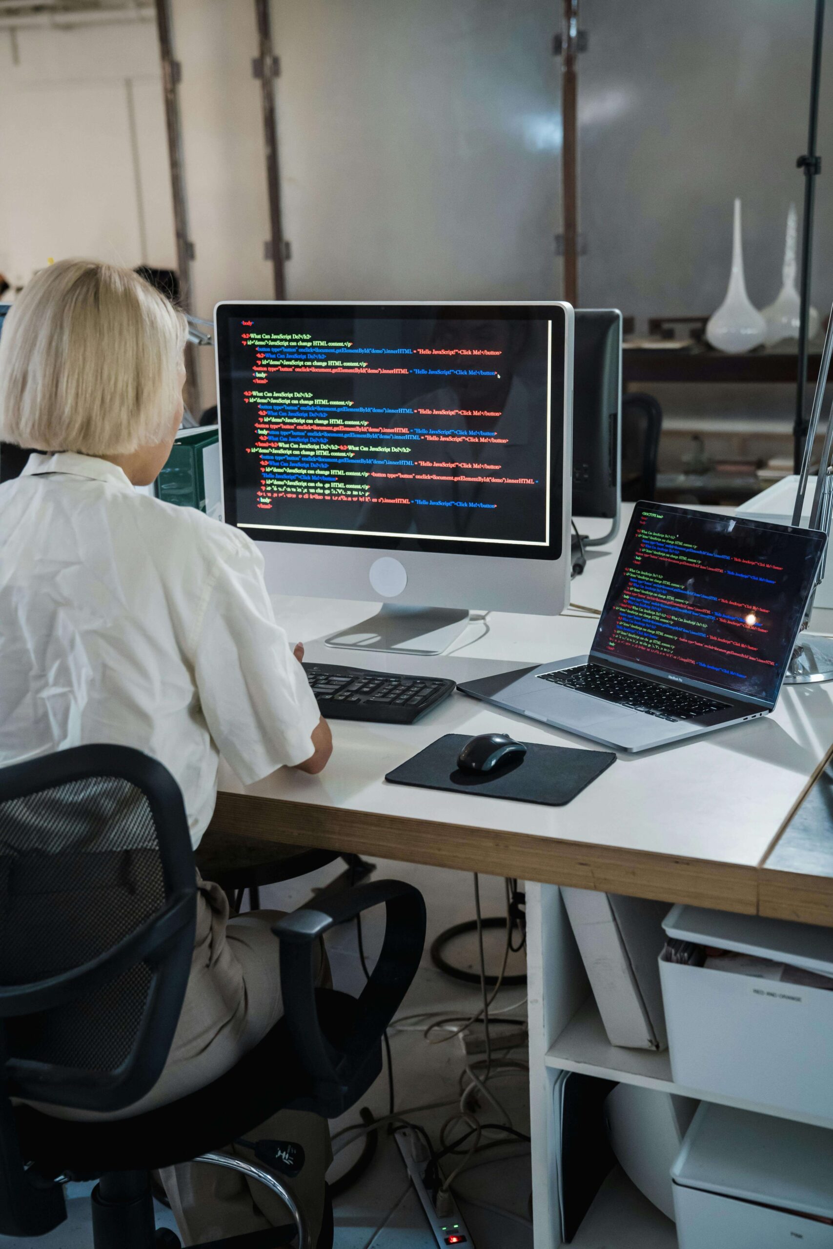 Generative AI in Marketing Challenges