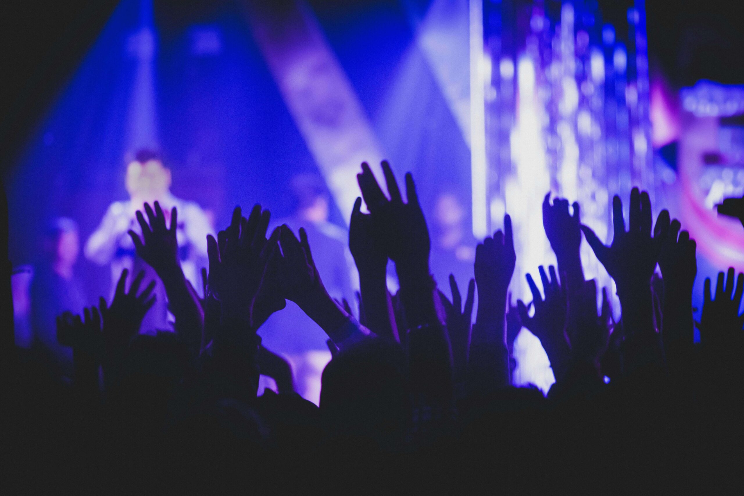 AI Music Generation
