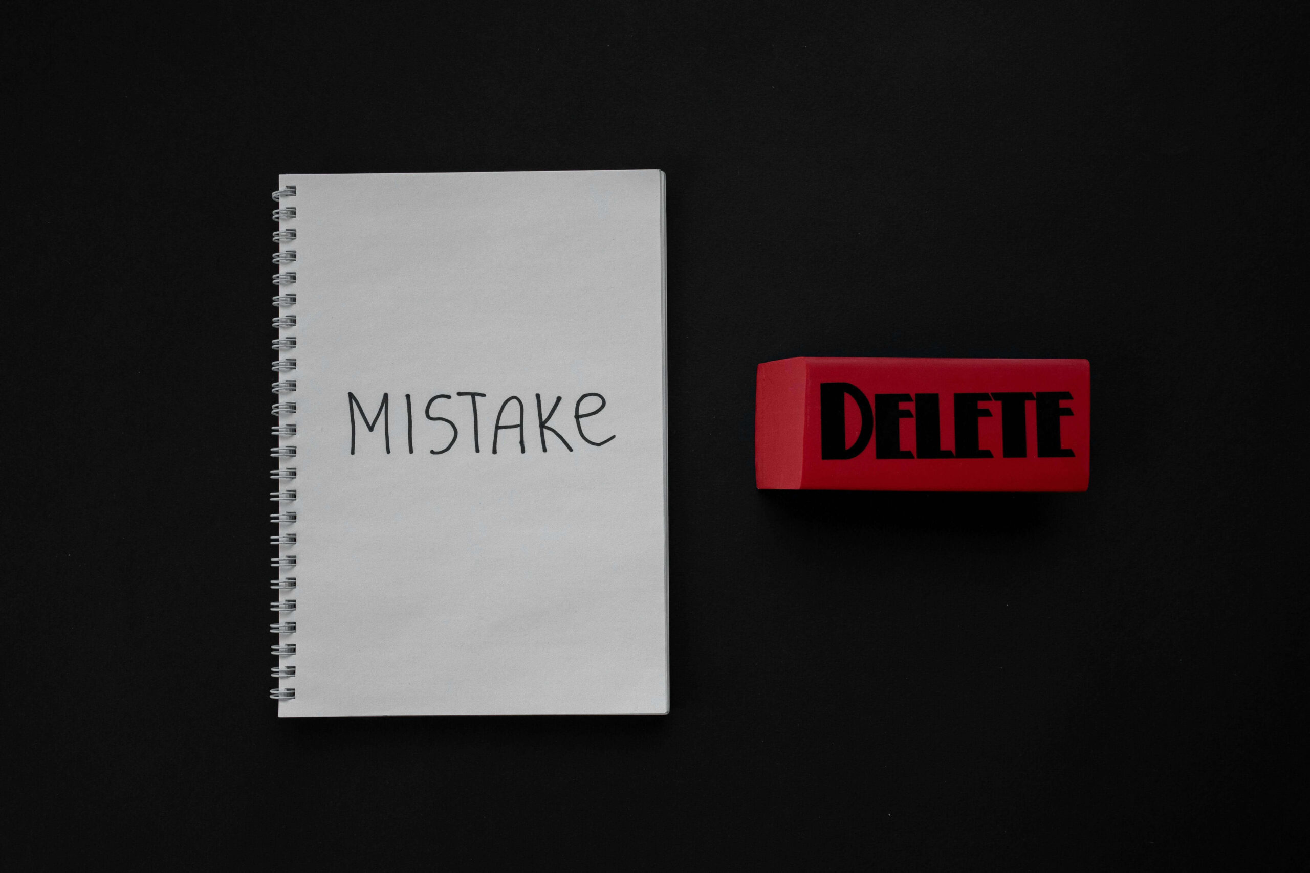 Data Deletion Remedy