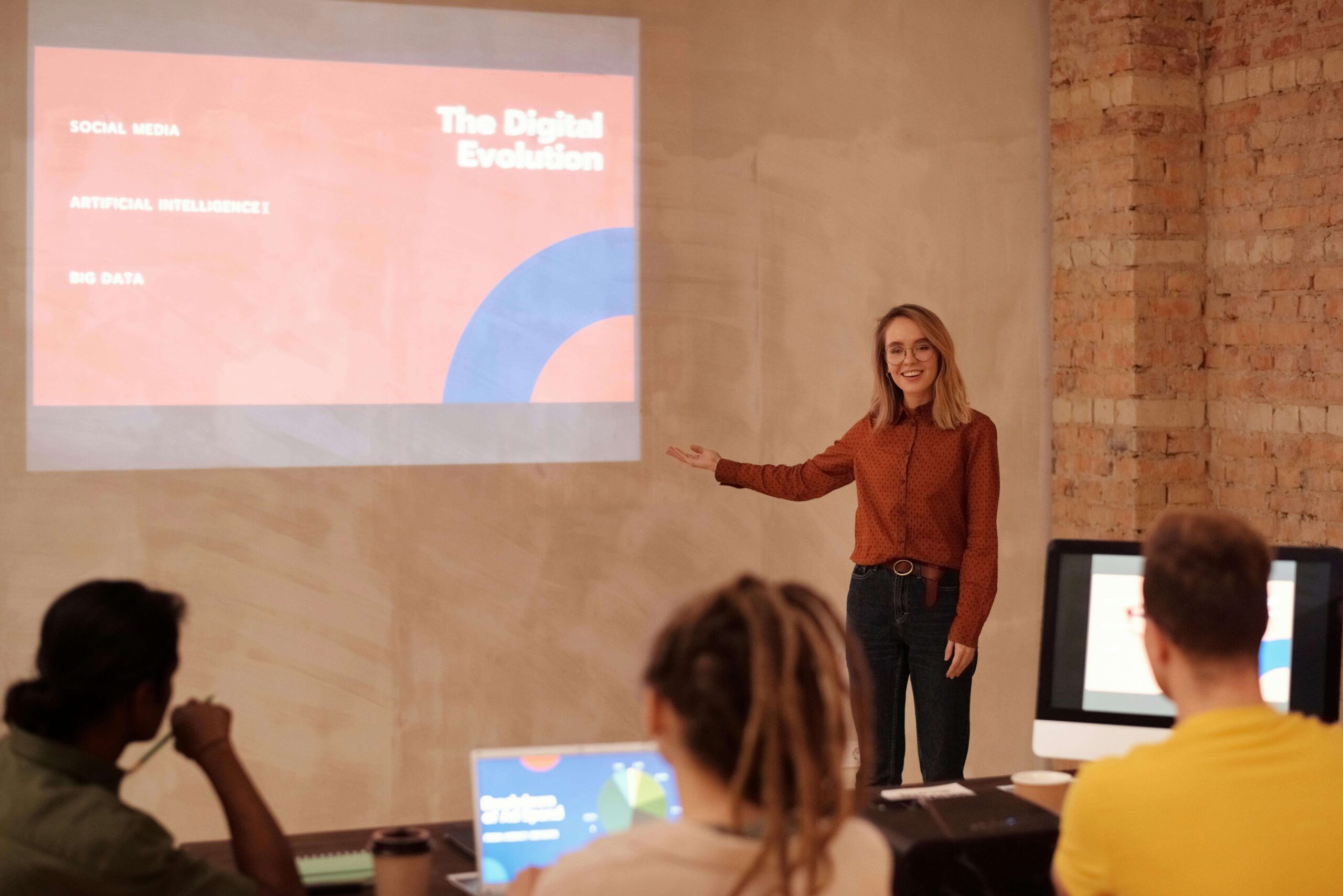 Generative AI in Education