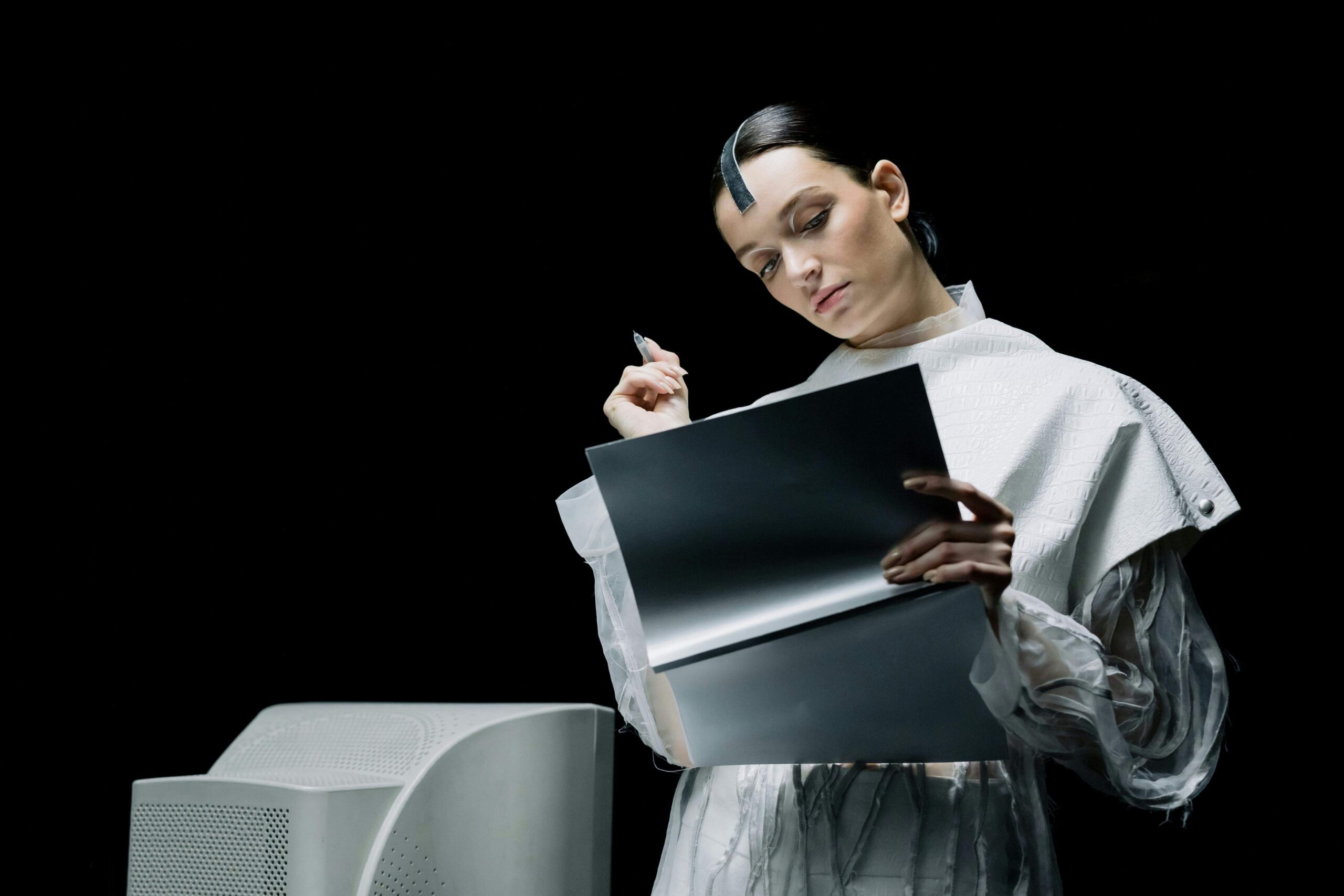 AI in Fashion Industry