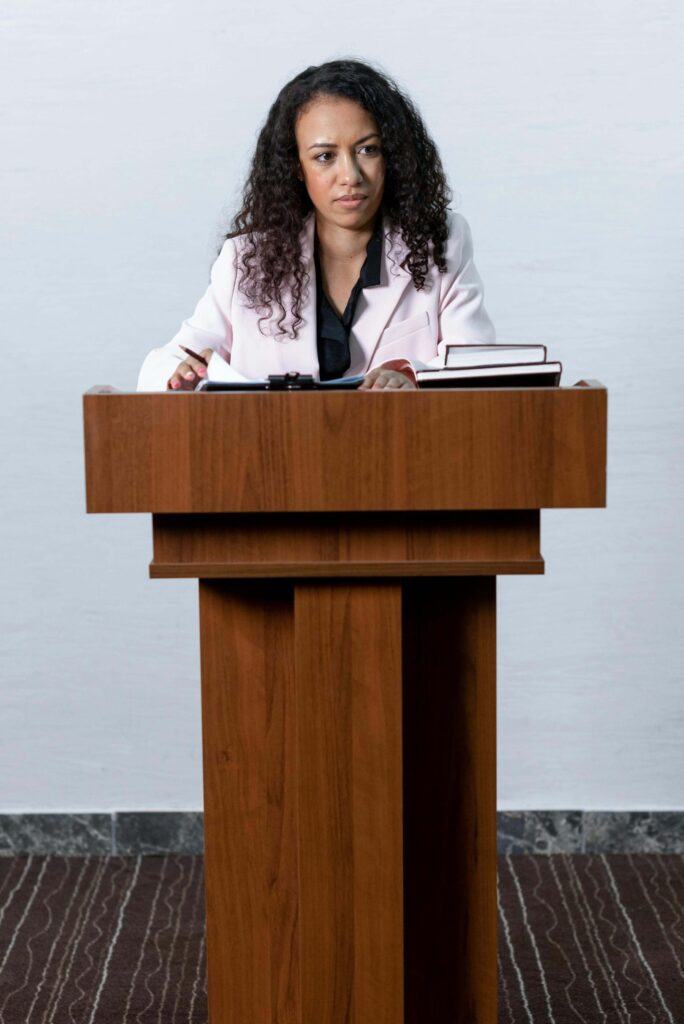 AI Hallucinations in Legal Practice