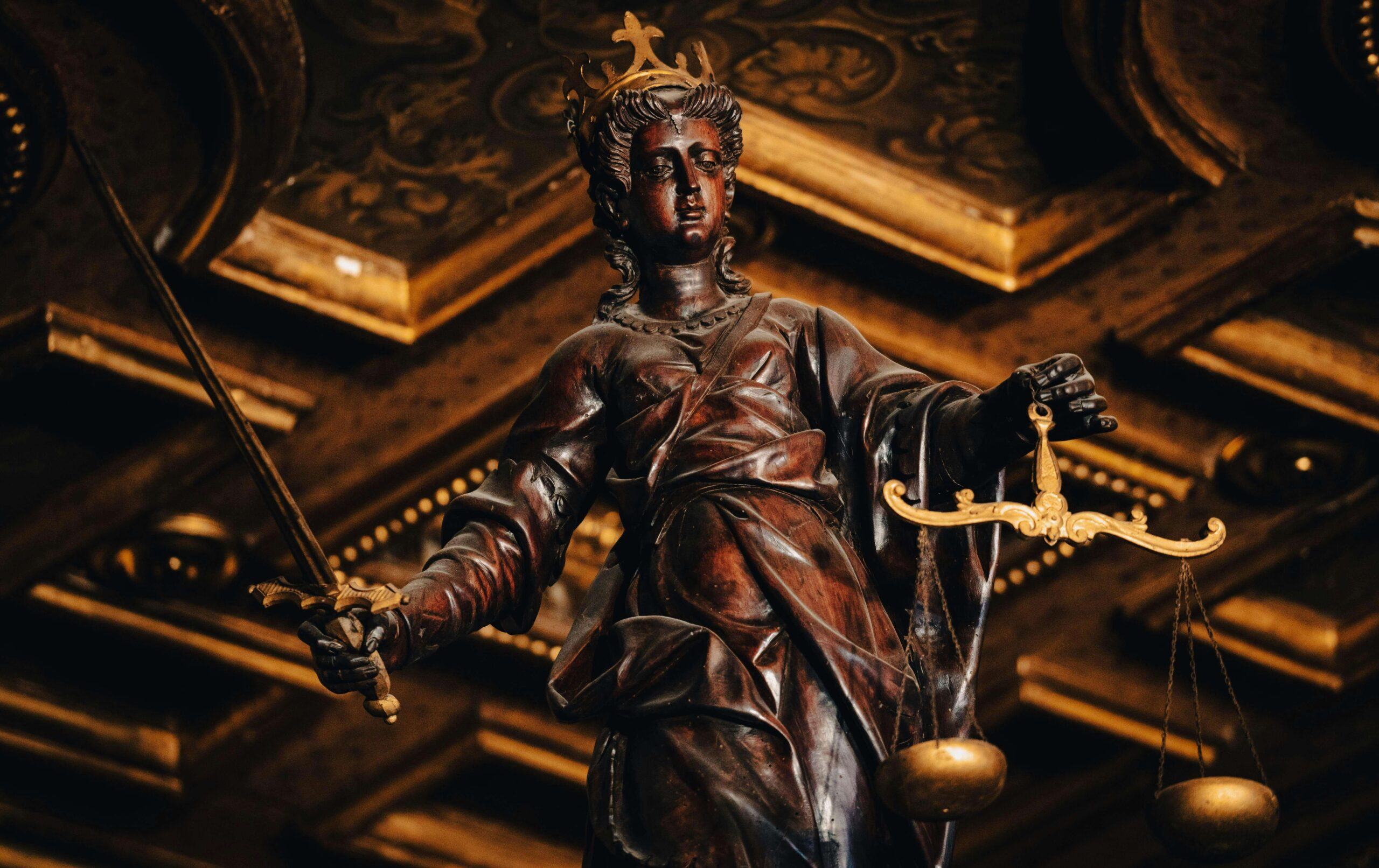Neuro-Prediction and AI in Justice