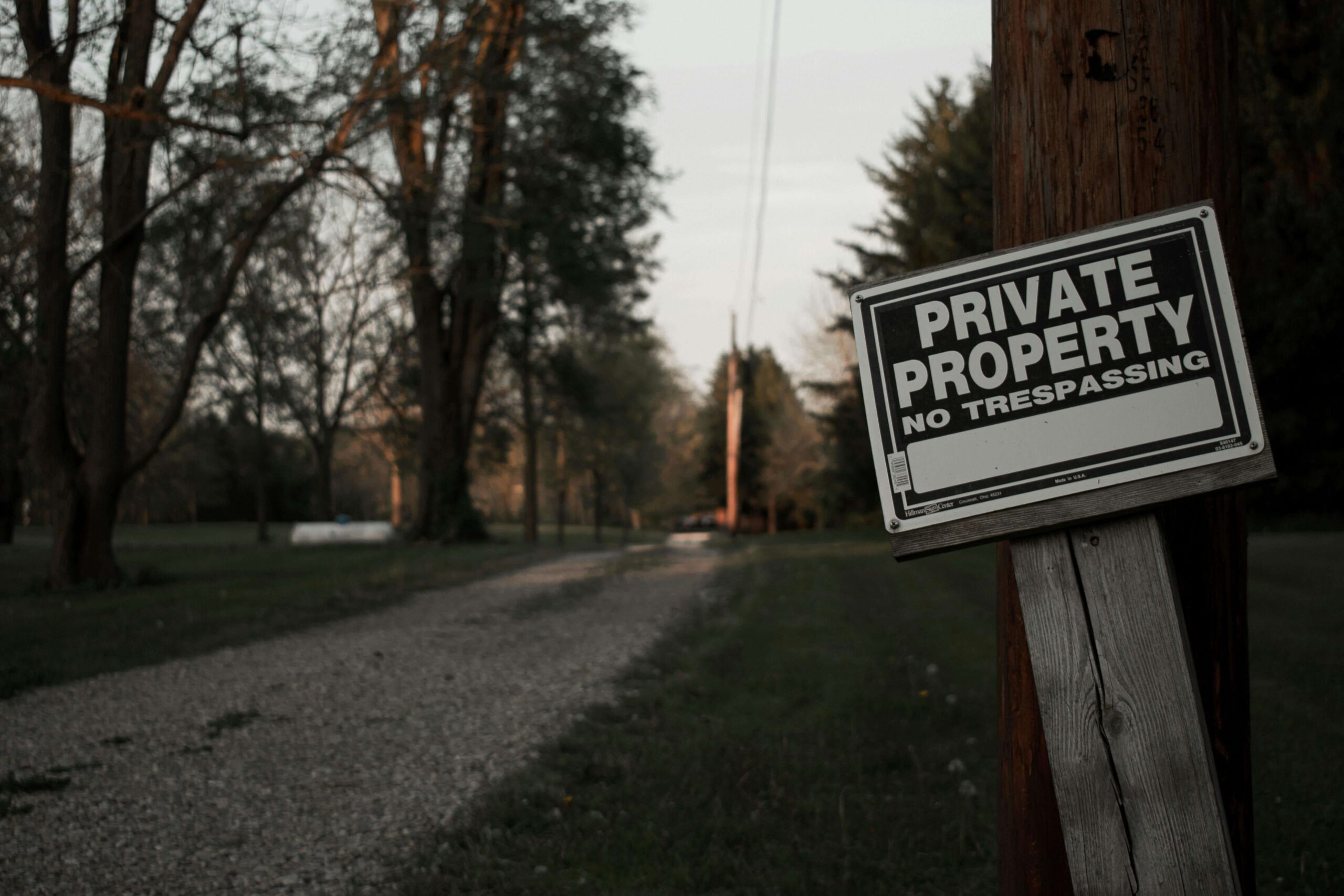 Artificial Morality of Private Law