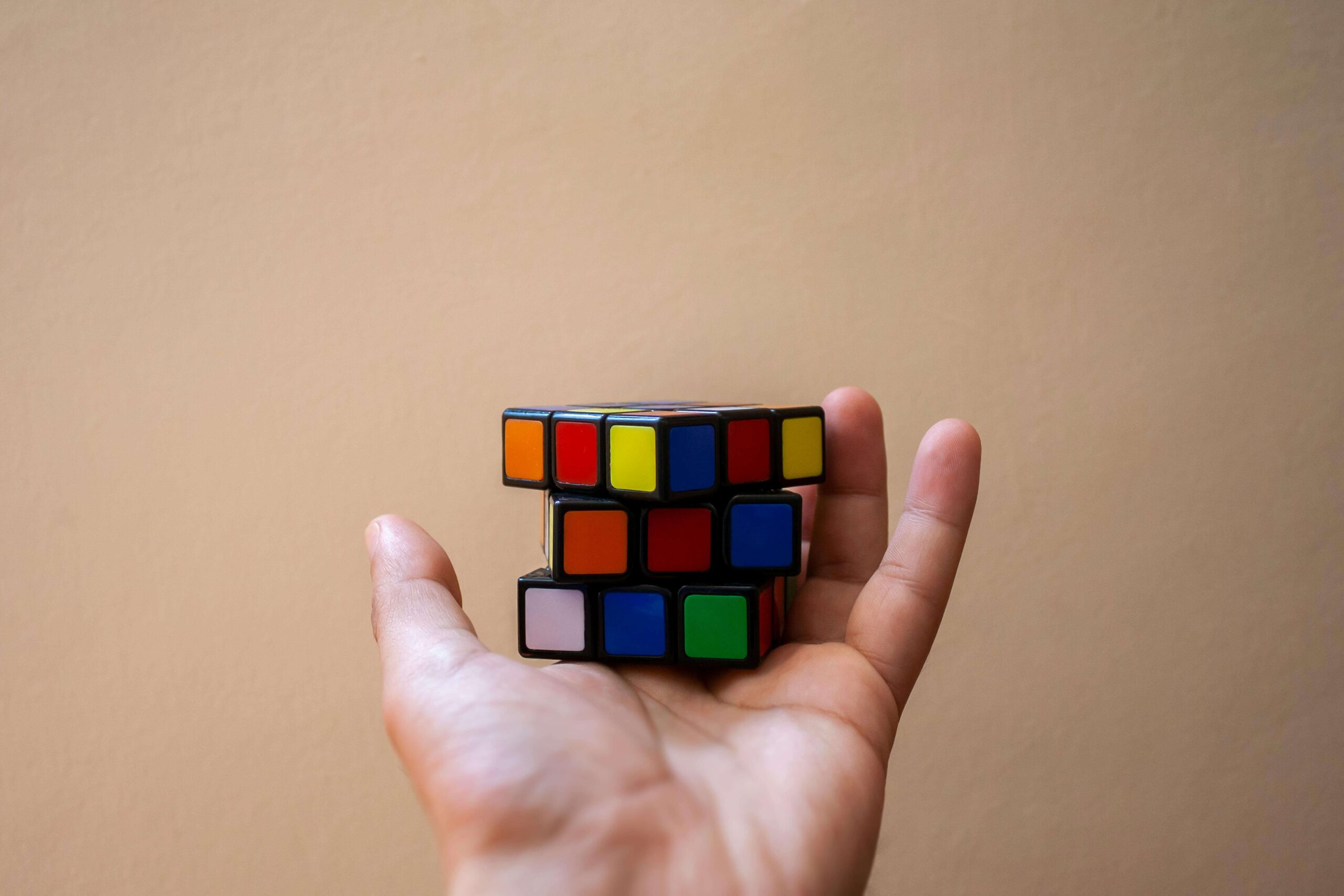 Legal Issues of Generative AI
