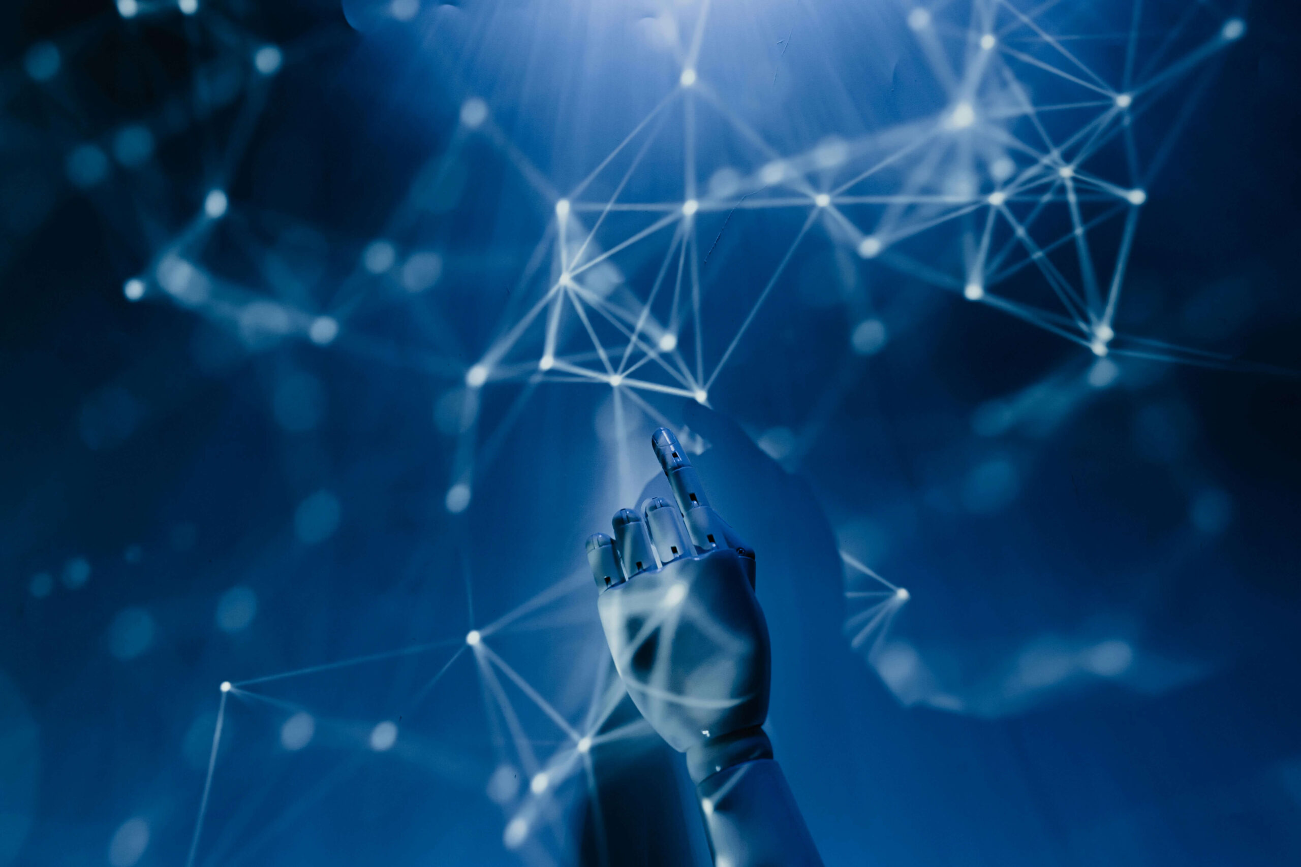 Neural Networks in Medical Data