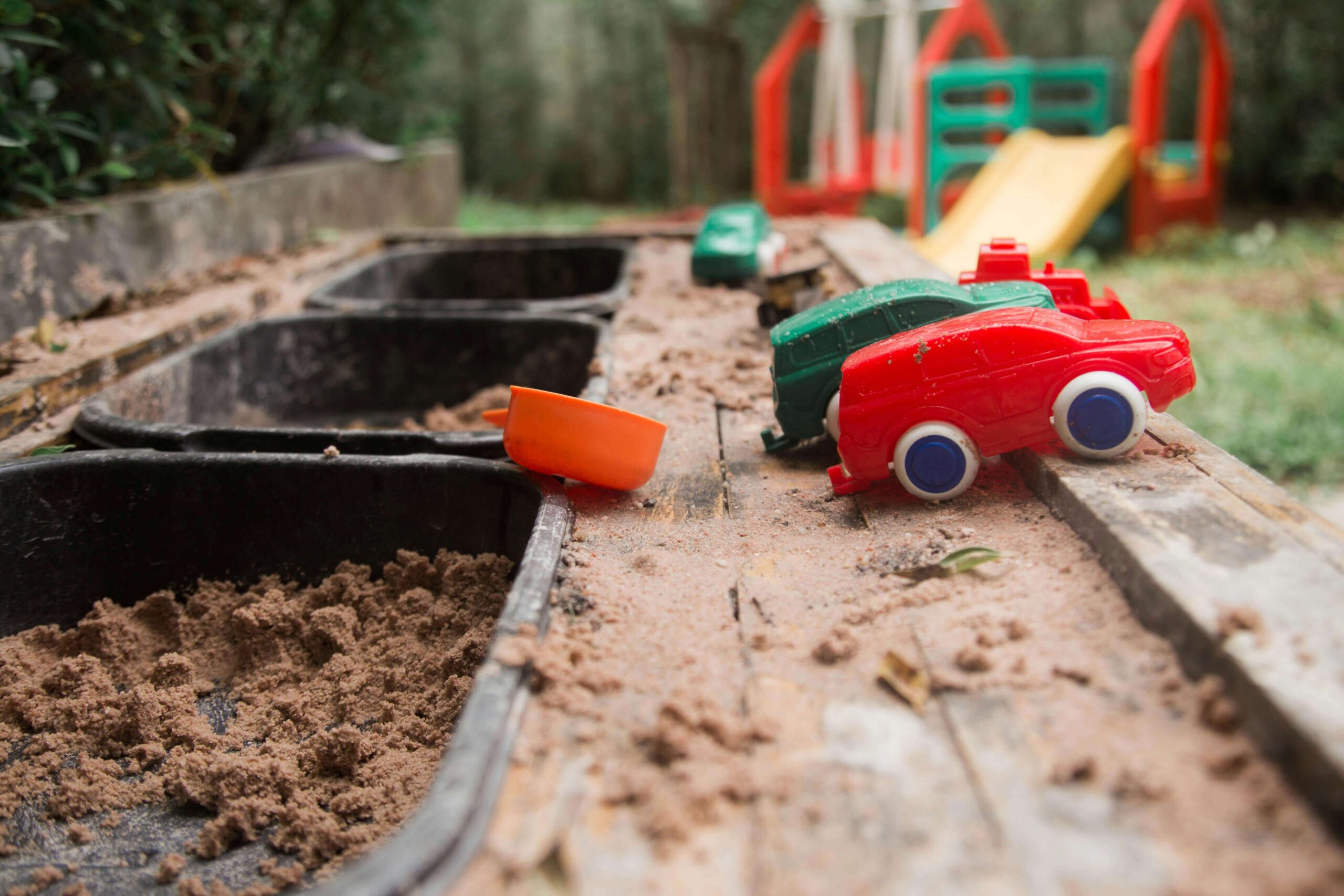 Regulatory Cooperation in AI Sandboxes