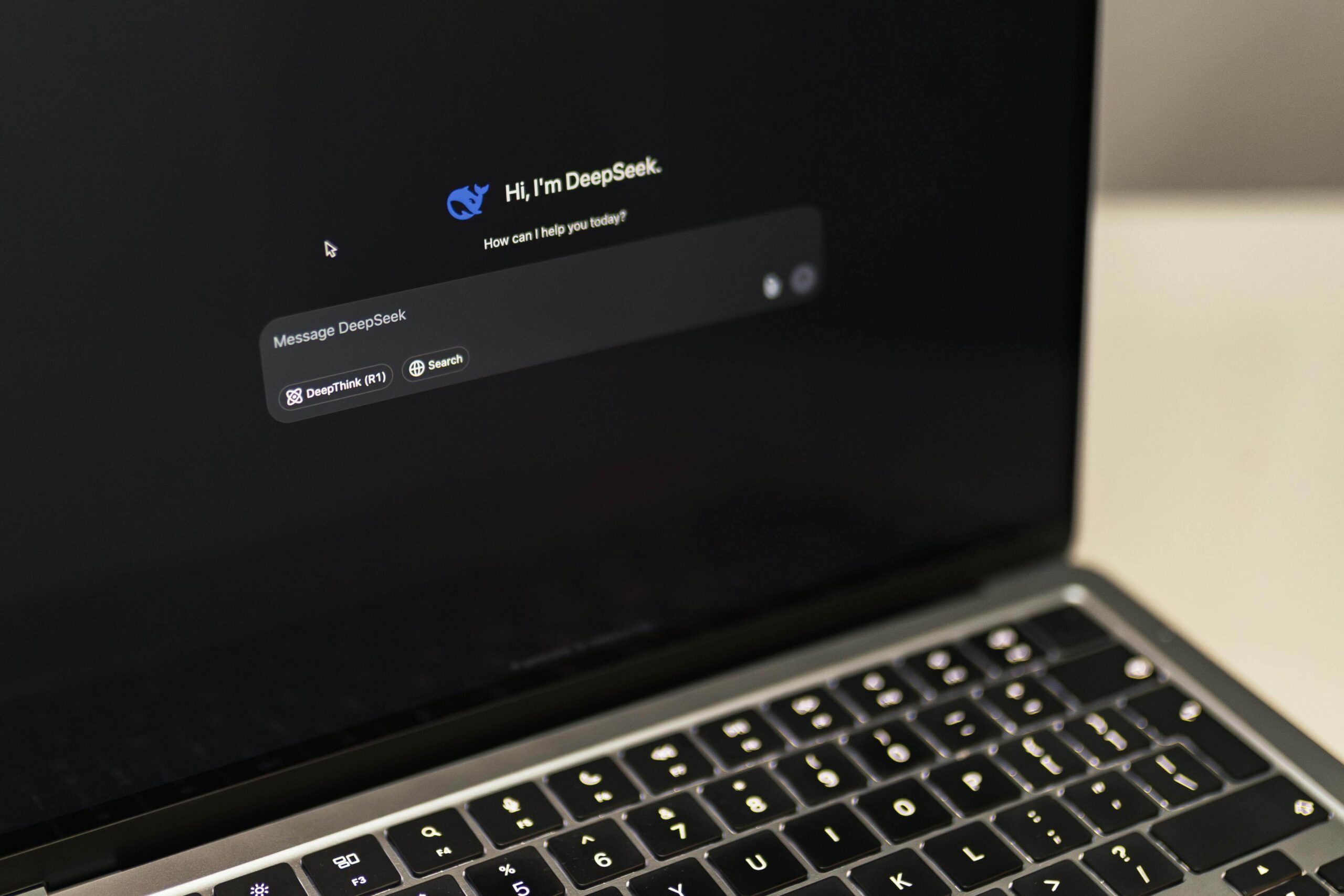 AI Chatbot for College Enquiry