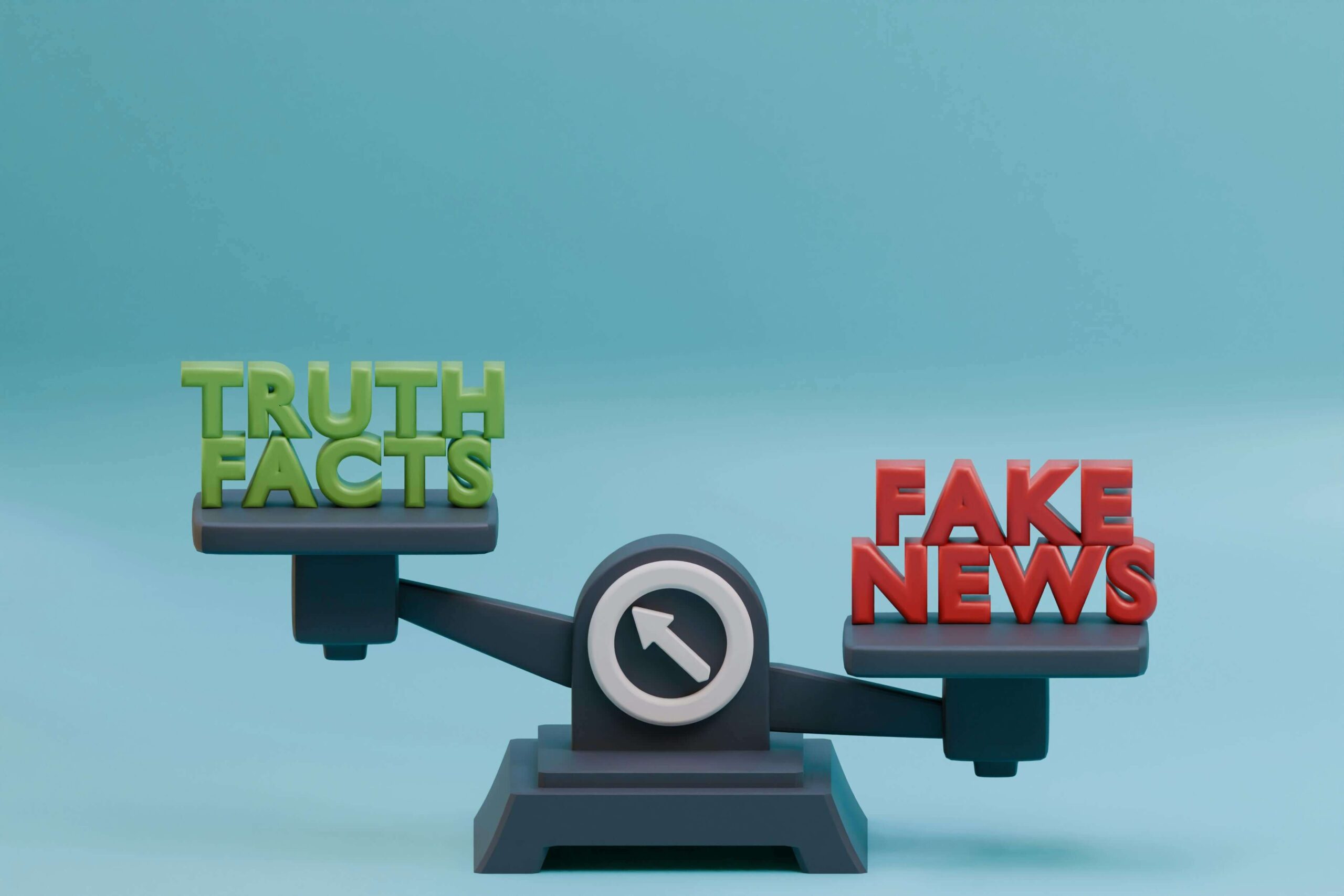 Algorithmic Bias Mitigation