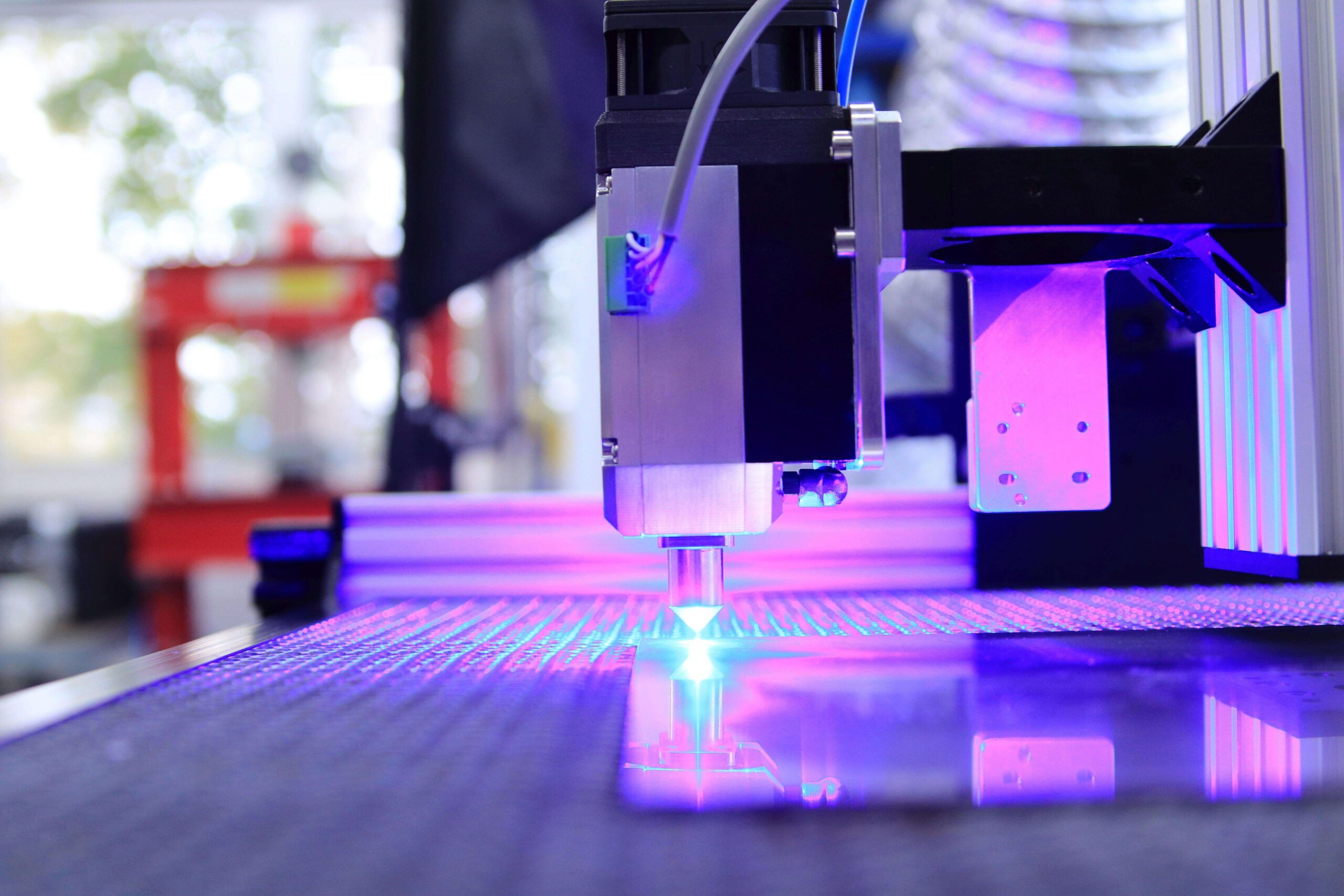 Custom neural networks for laser pulse characterization