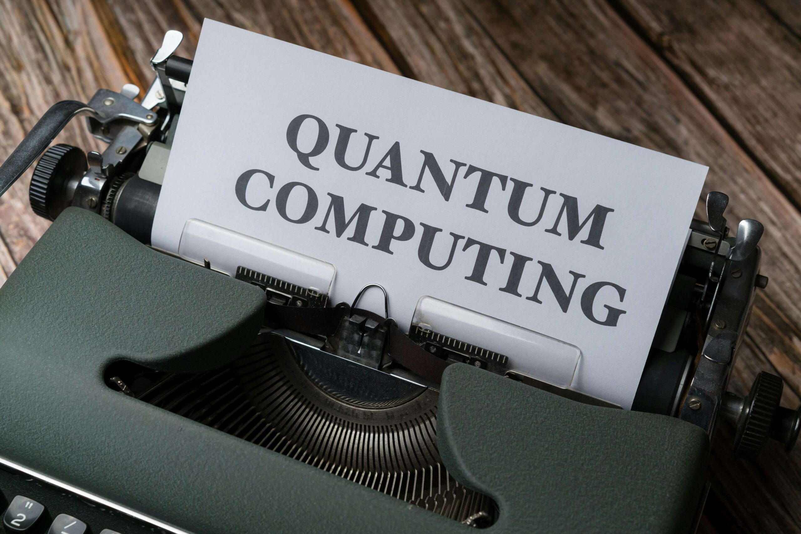 Stochastic Quantum Neural Network