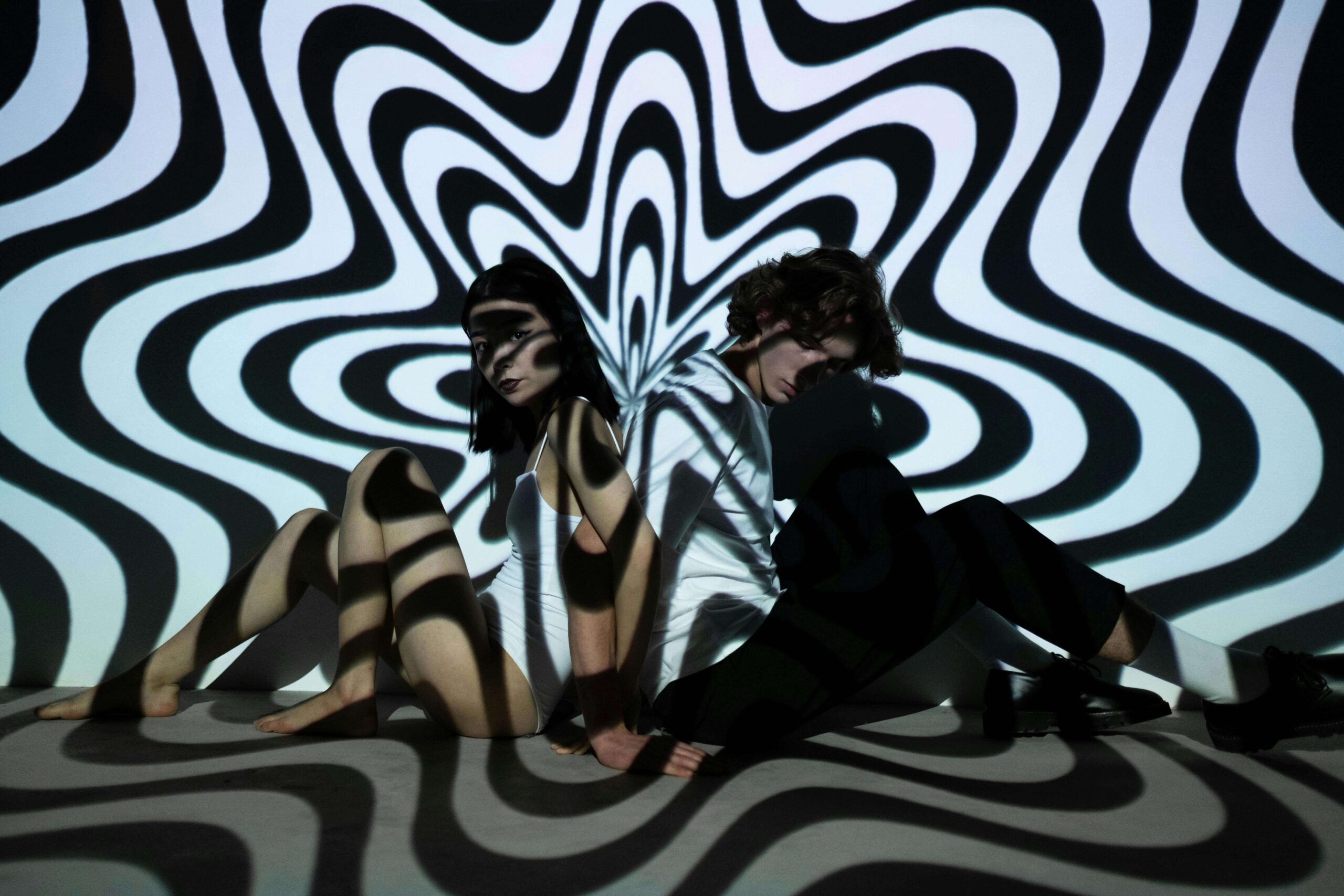 Generative AI Hallucinations
