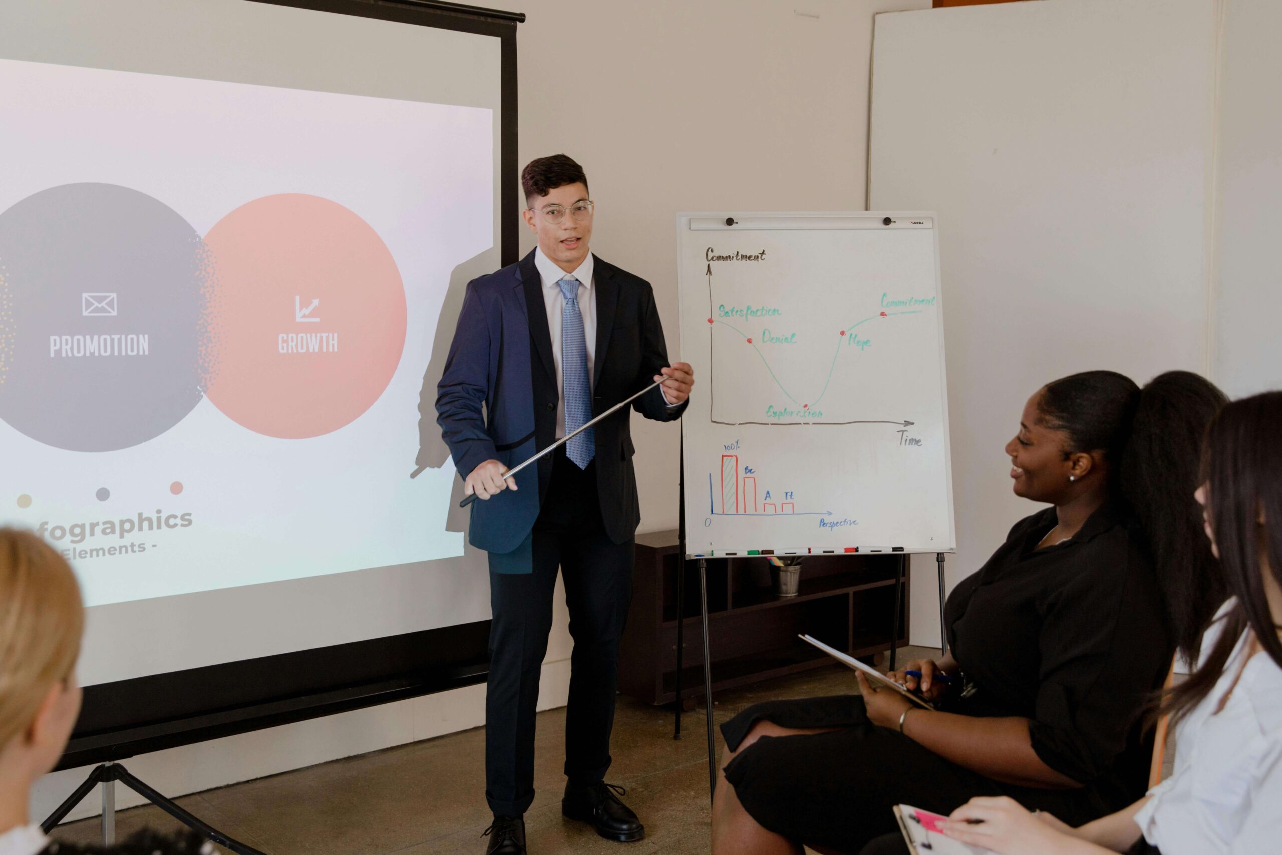 Generative AI in Entrepreneurship Education