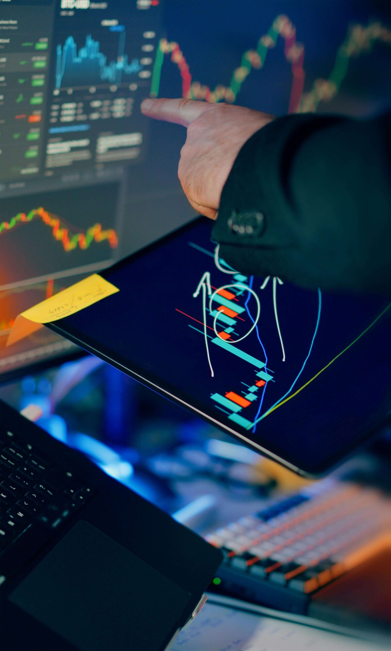 Resilient Intelligence in AI