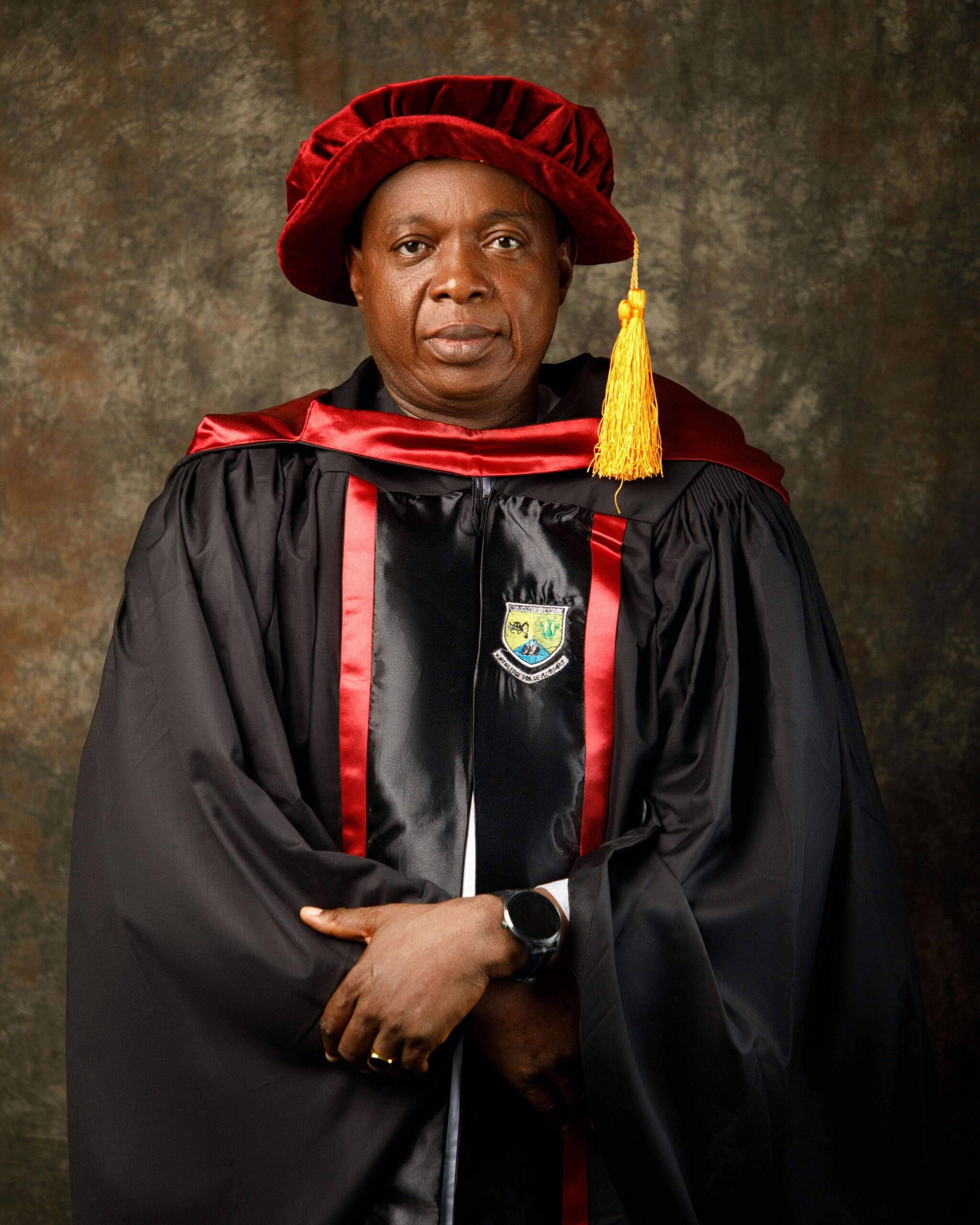 Independent PhD Plus Plus