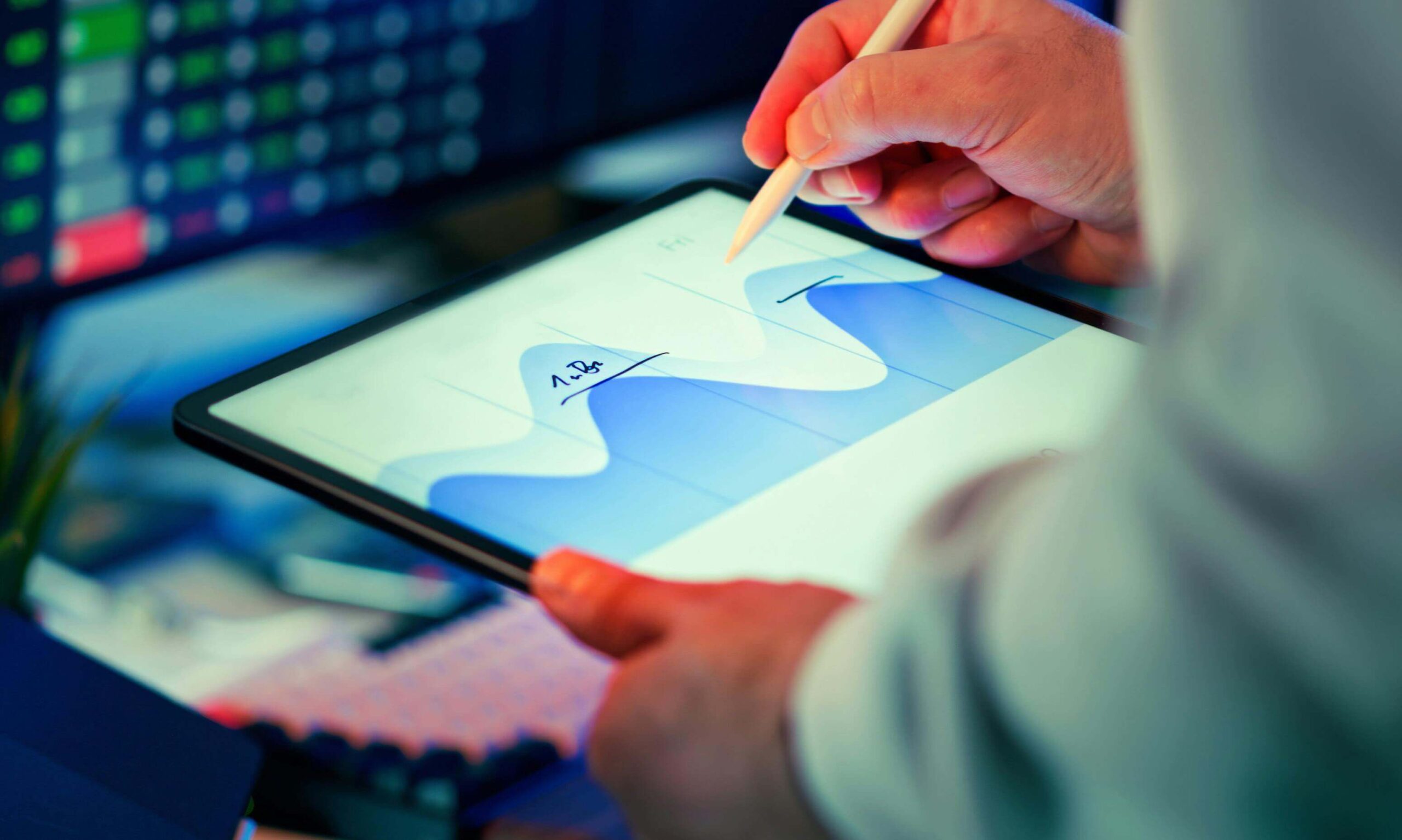 Resilient Intelligence in AI