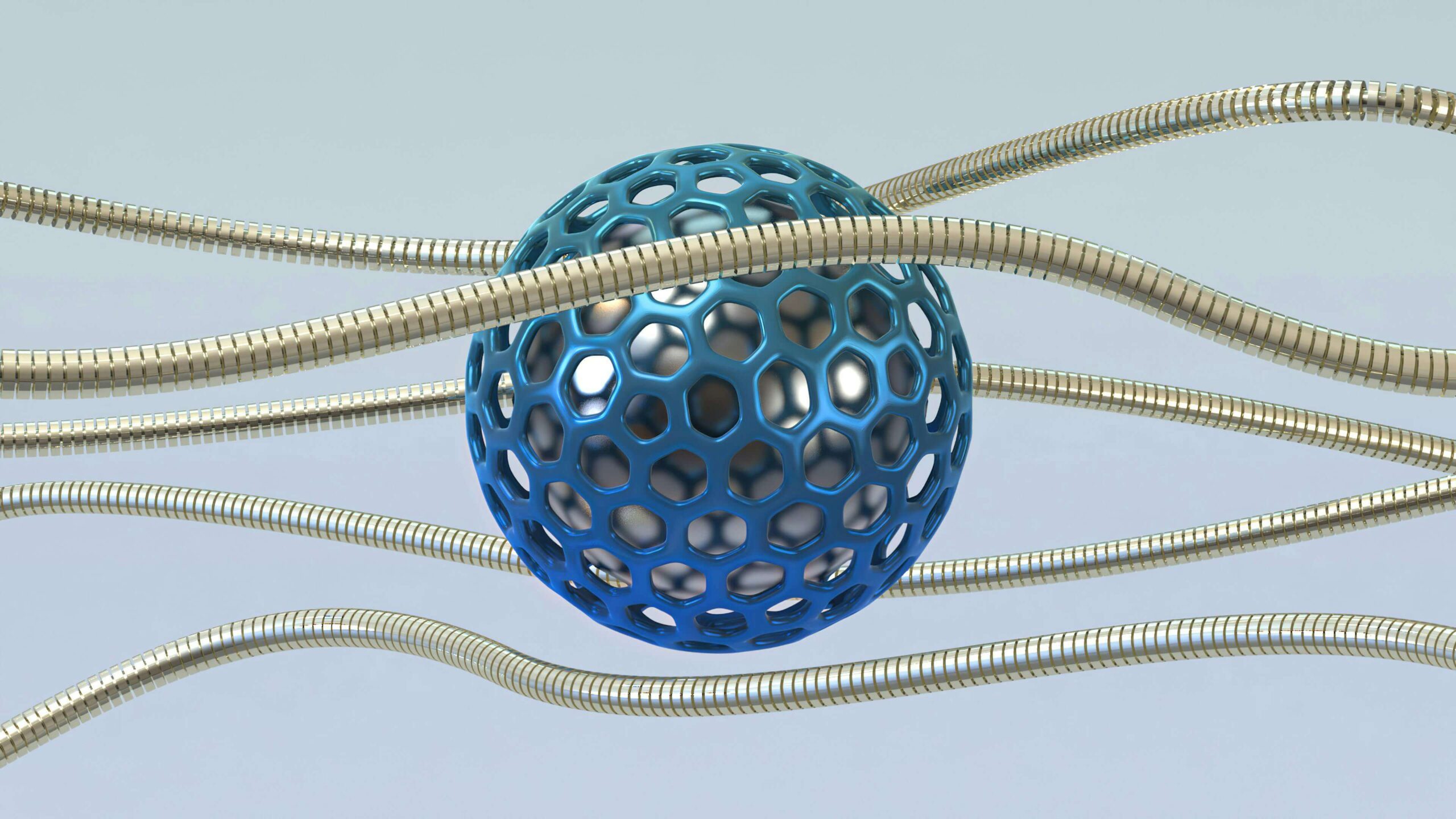 Biomimetic Computation in Neural Networks